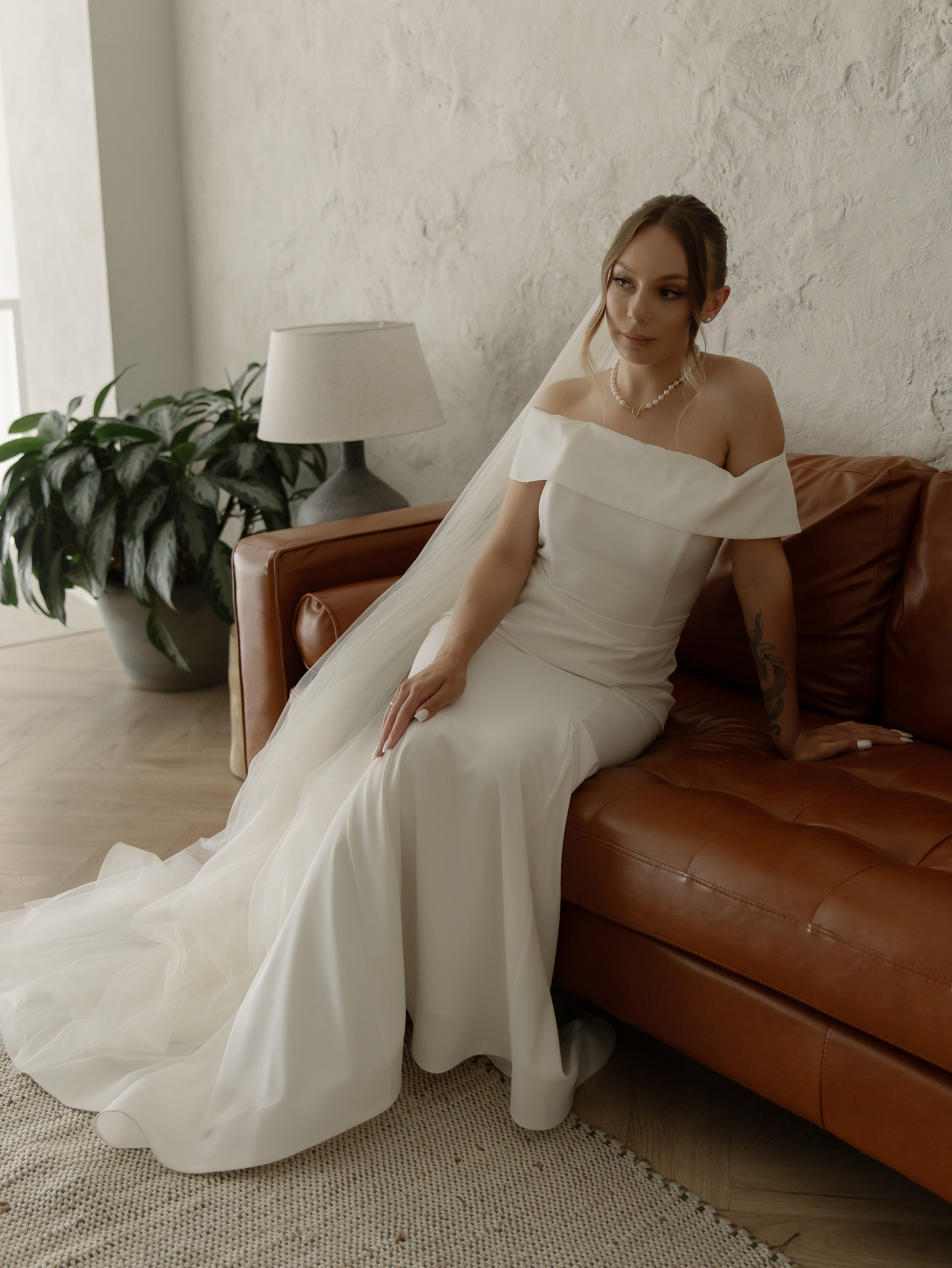 Свадебная фотосессия Челябинск. СВАДЕБНЫЙ ФОТОГРАФ ЧЕЛЯБИНСК