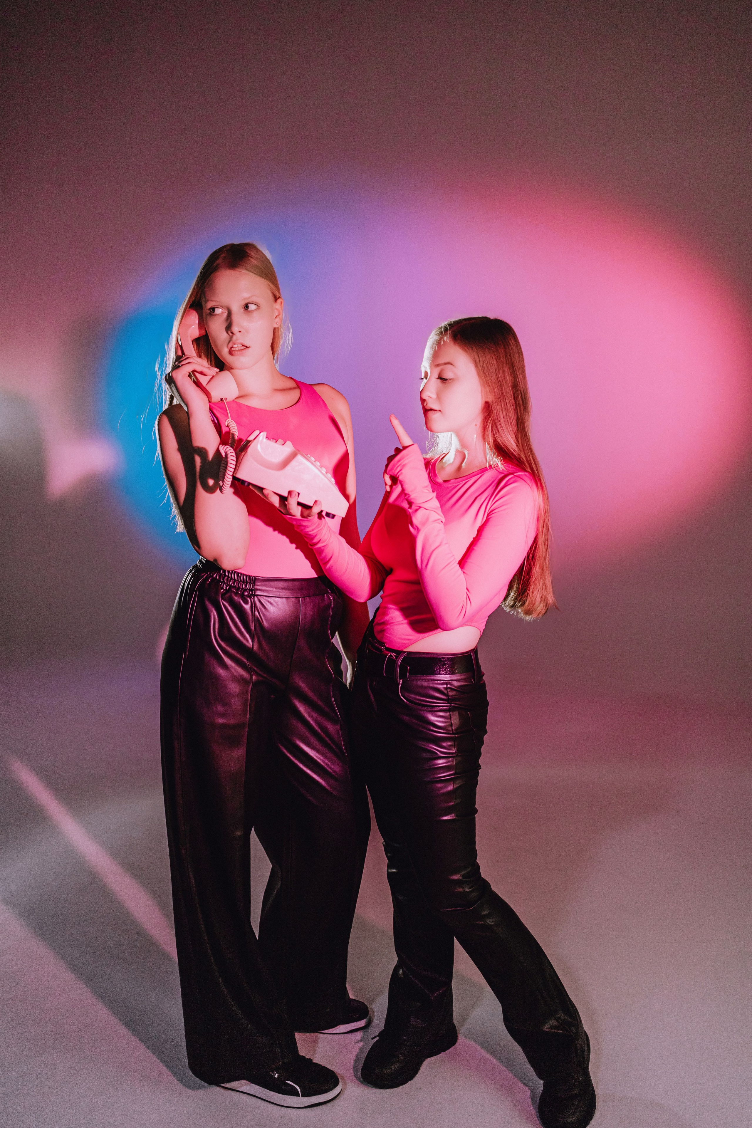 Выпускной класс студия. Портретный и семейный фотограф в Саратове Елена Шустова