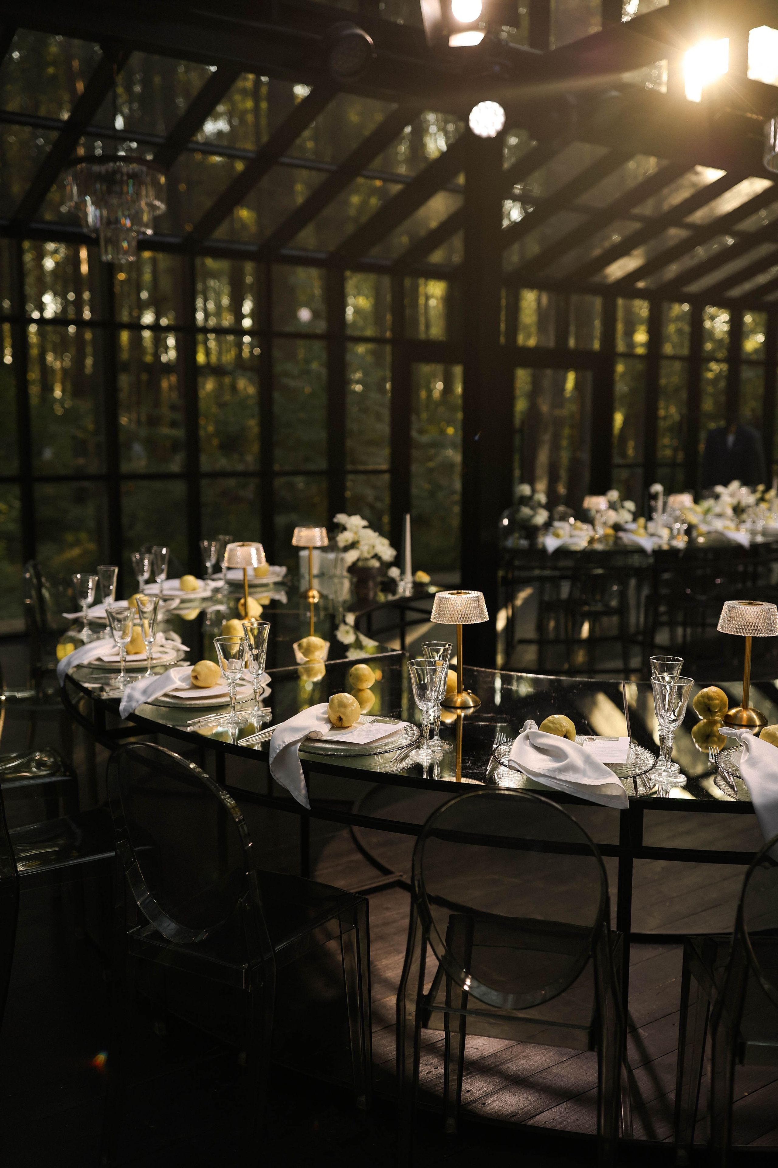 VII. Свадебный и семейный фотограф Судак, Крым, Симферополь, Феодосия, Коктебель и по России