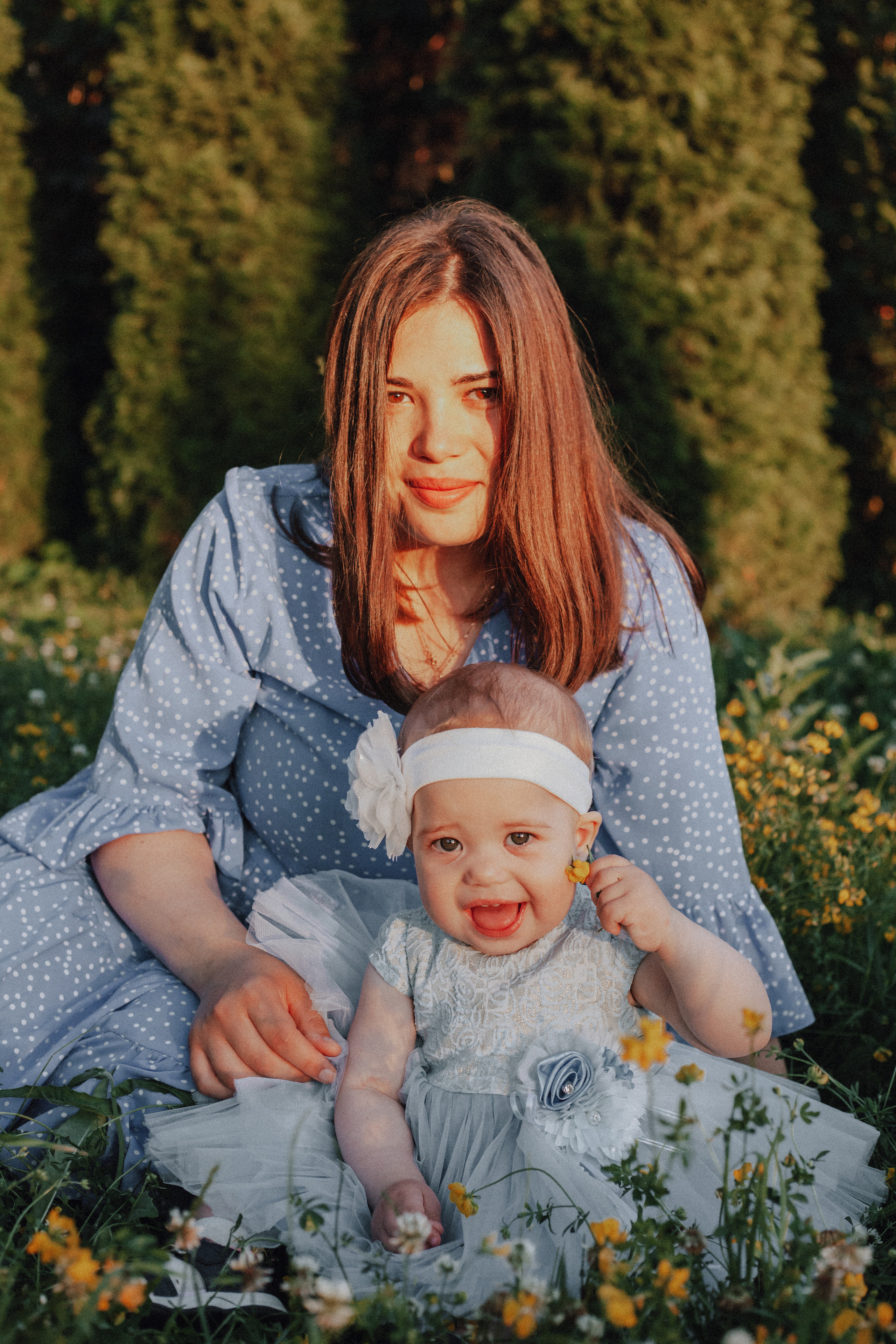 Топ-топ, топает малыш. Фотограф Валуйки, Белгородская область. Коробова Юля