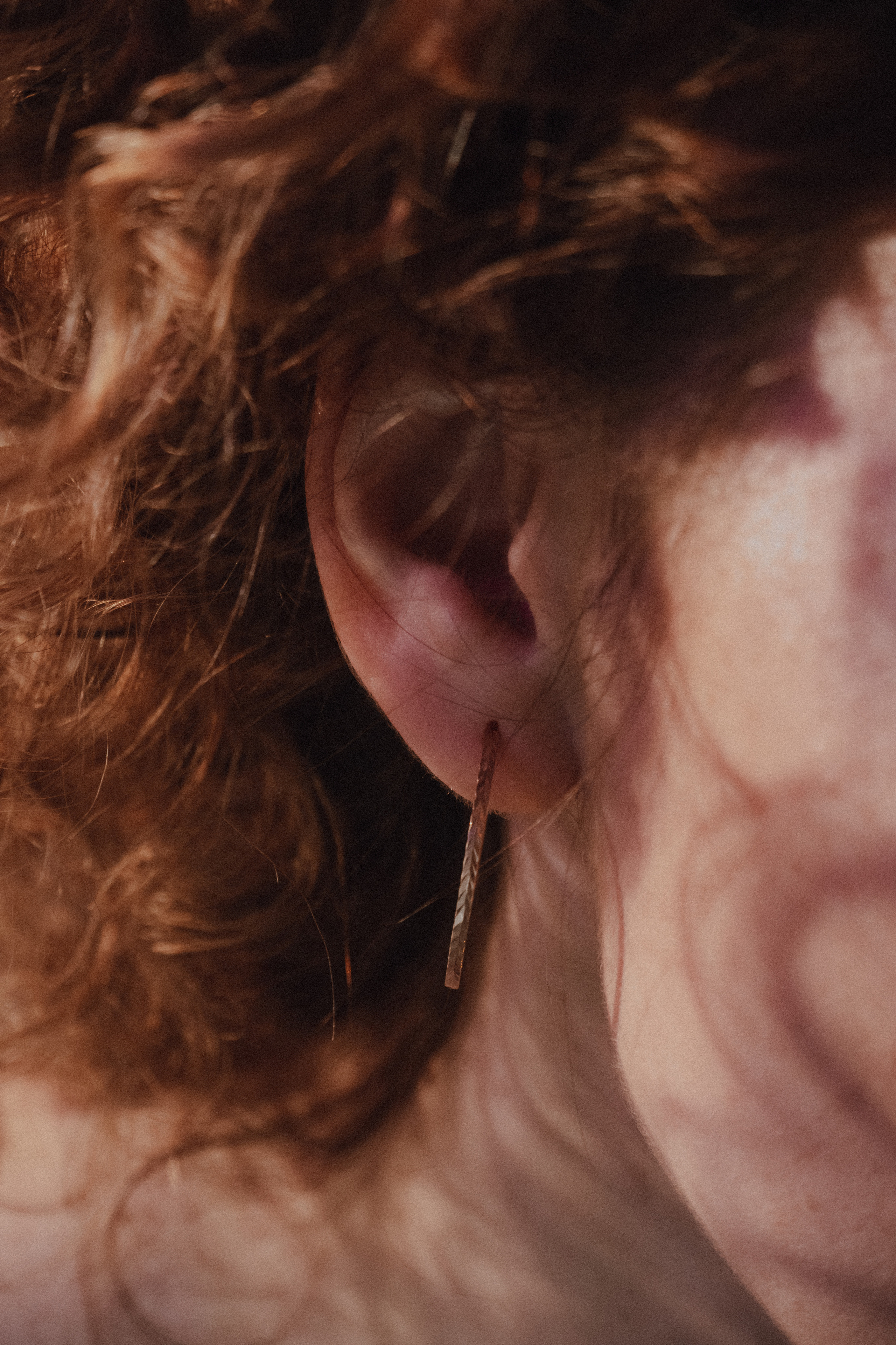 Кудряшка Сью. Фотограф Валуйки, Белгородская область. Коробова Юля