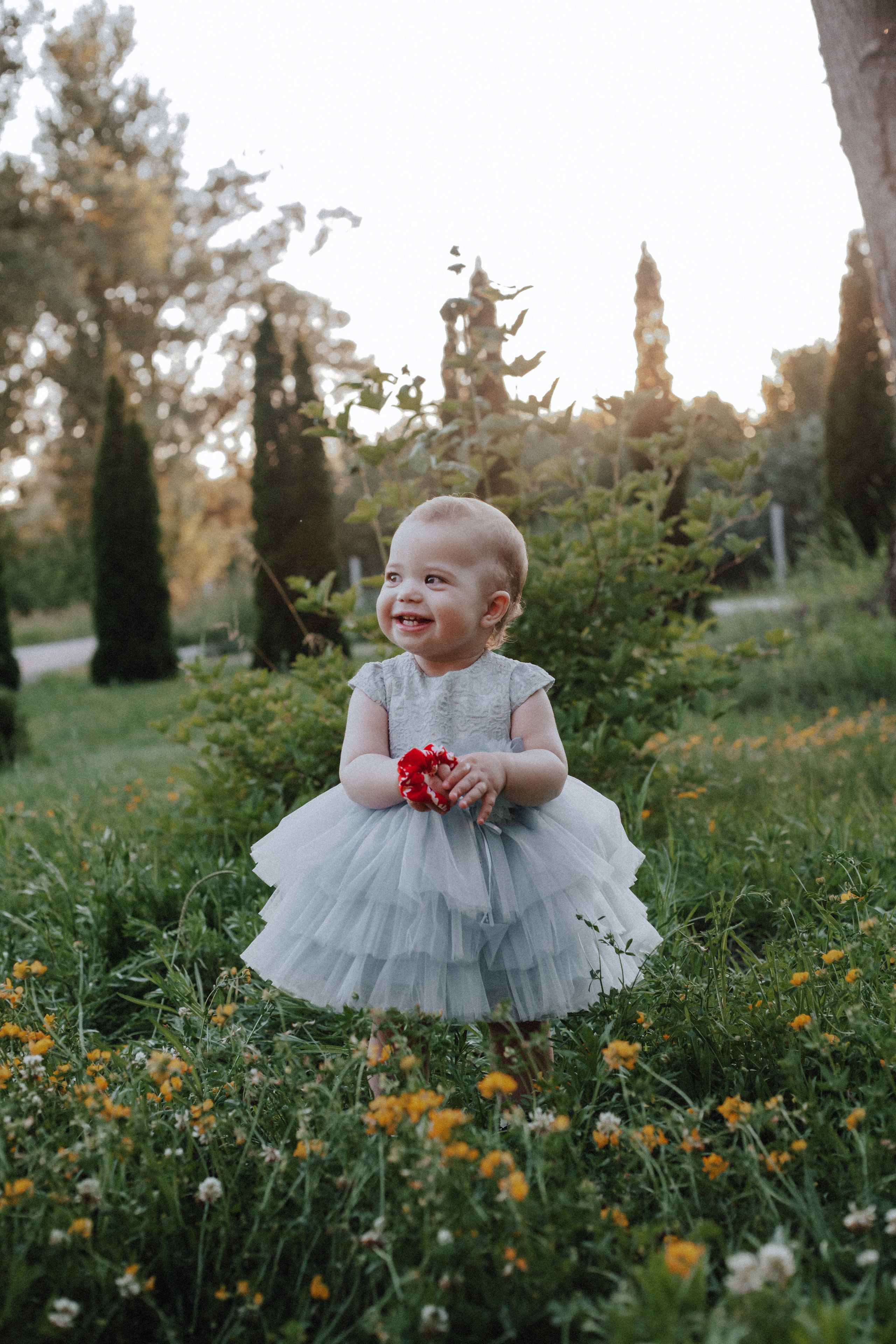 Топ-топ, топает малыш. Фотограф Валуйки, Белгородская область. Коробова Юля