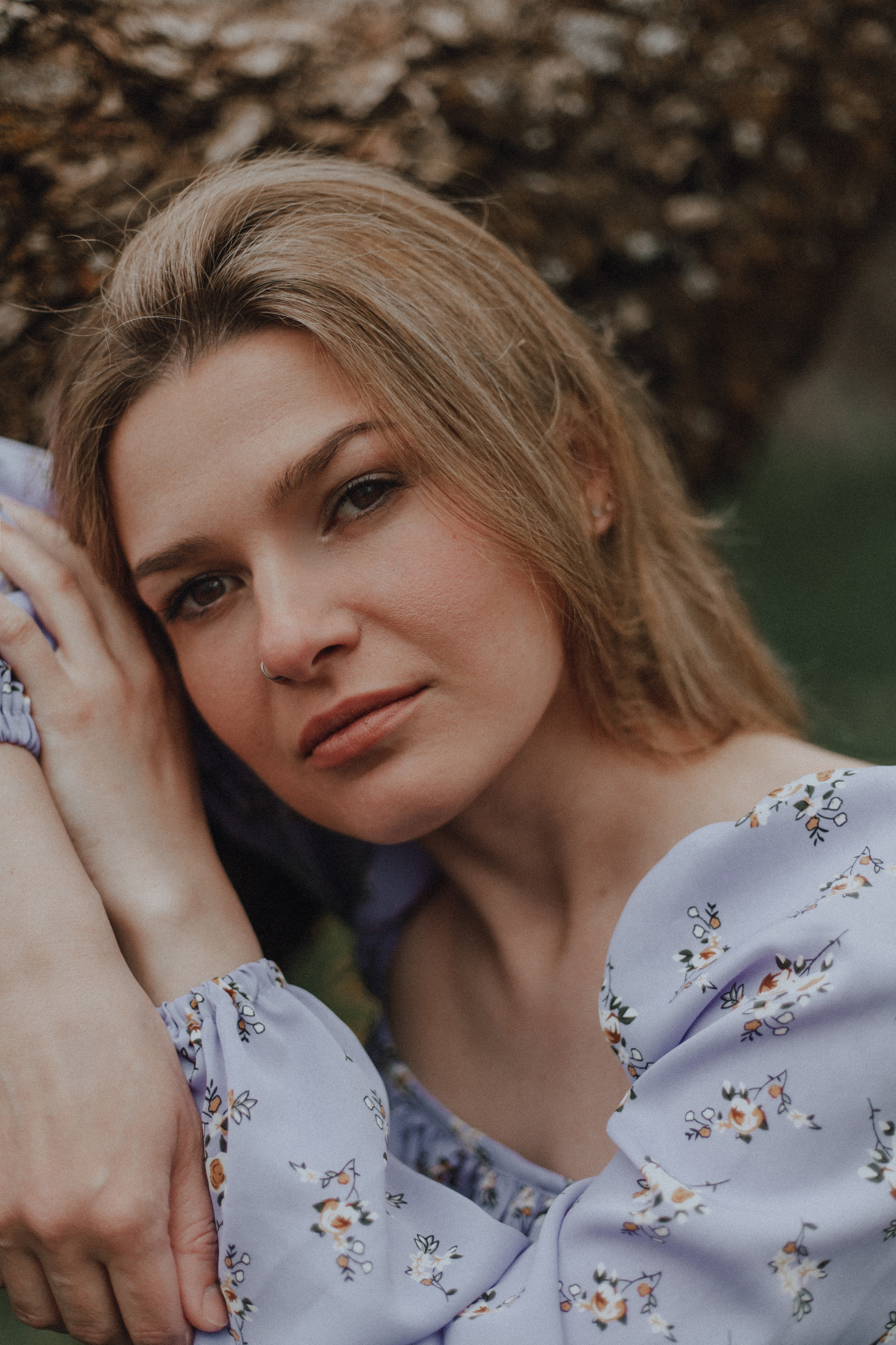 Я приду когда. Фотограф Валуйки, Белгородская область. Коробова Юля