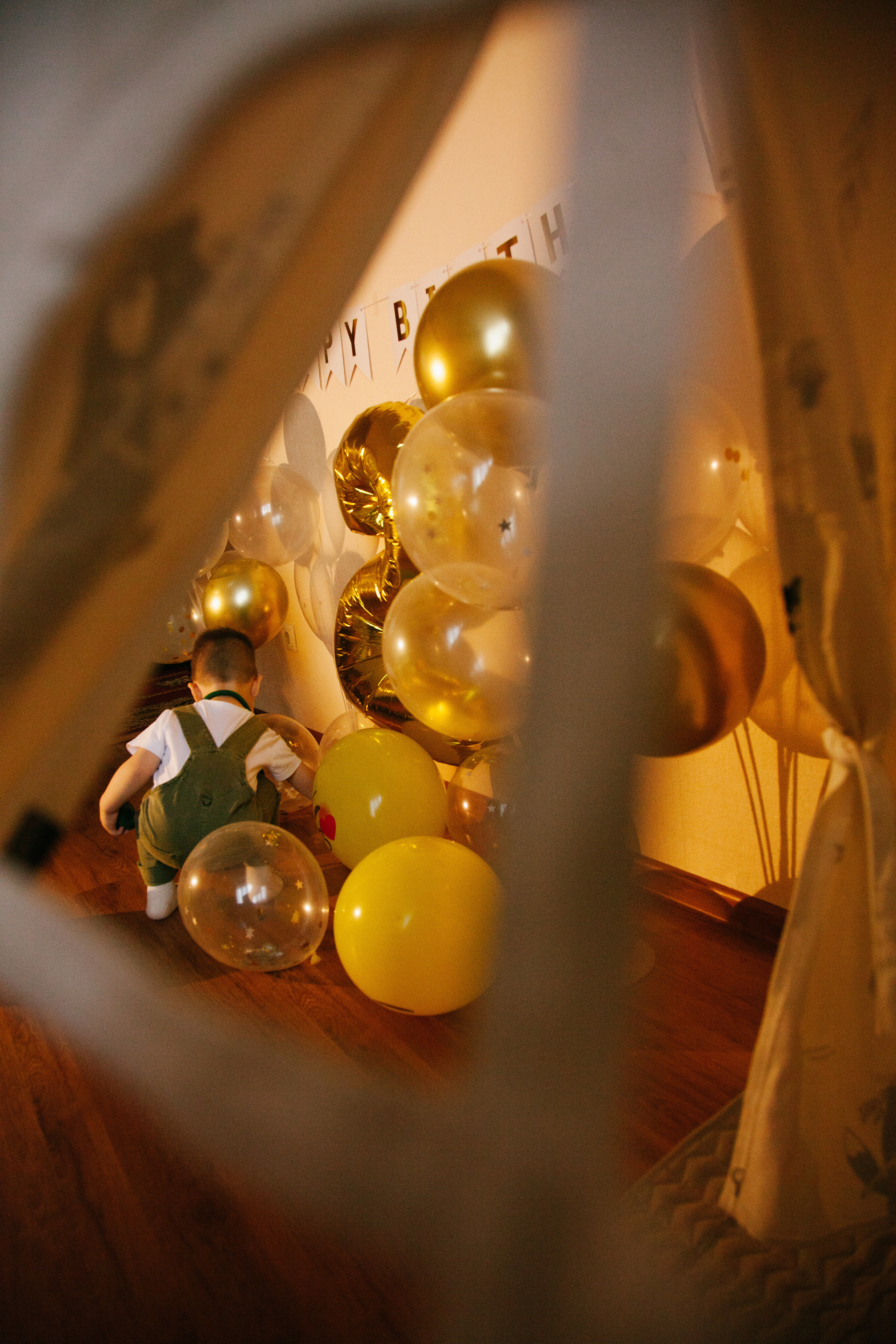 Малыш растет. Фотограф Валуйки, Белгородская область. Коробова Юля