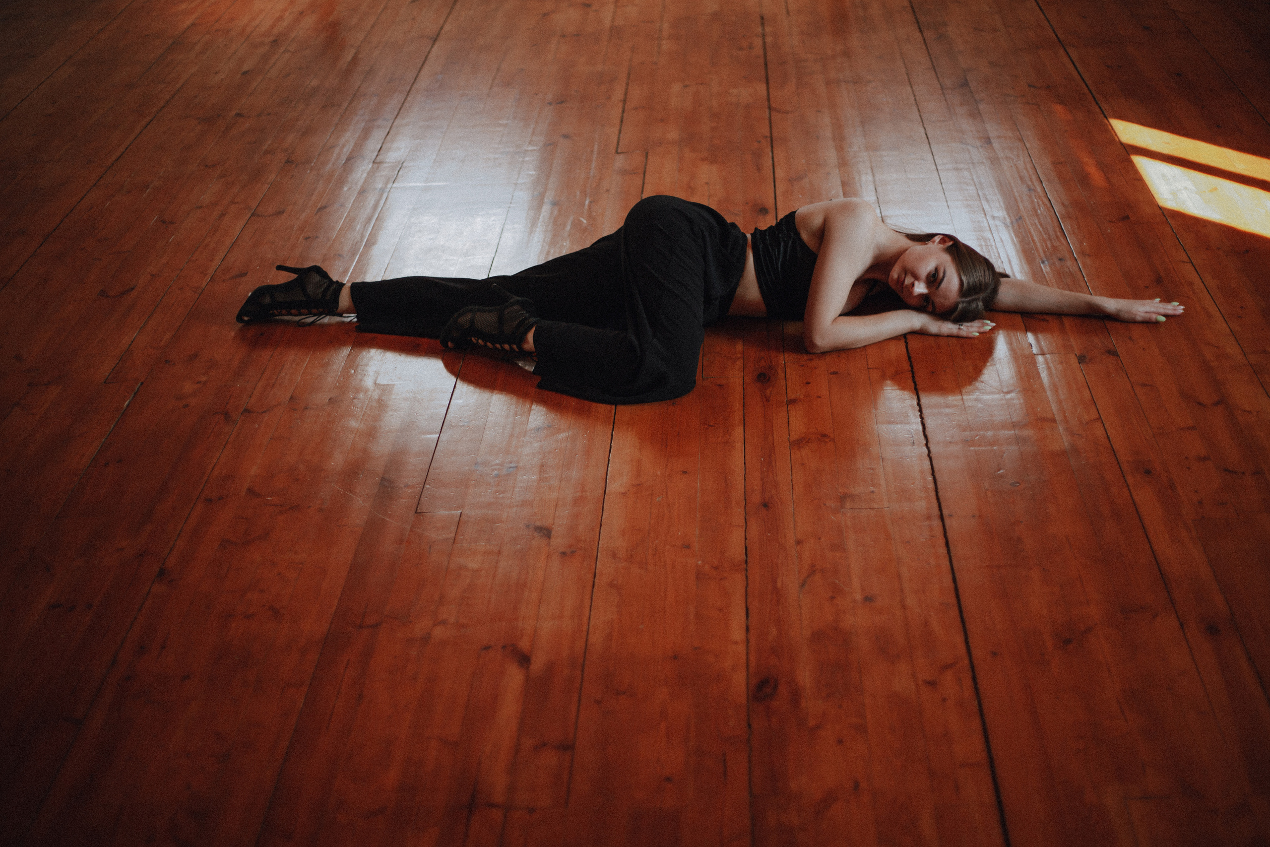 Запомни меня. Фотограф Валуйки, Белгородская область. Коробова Юля