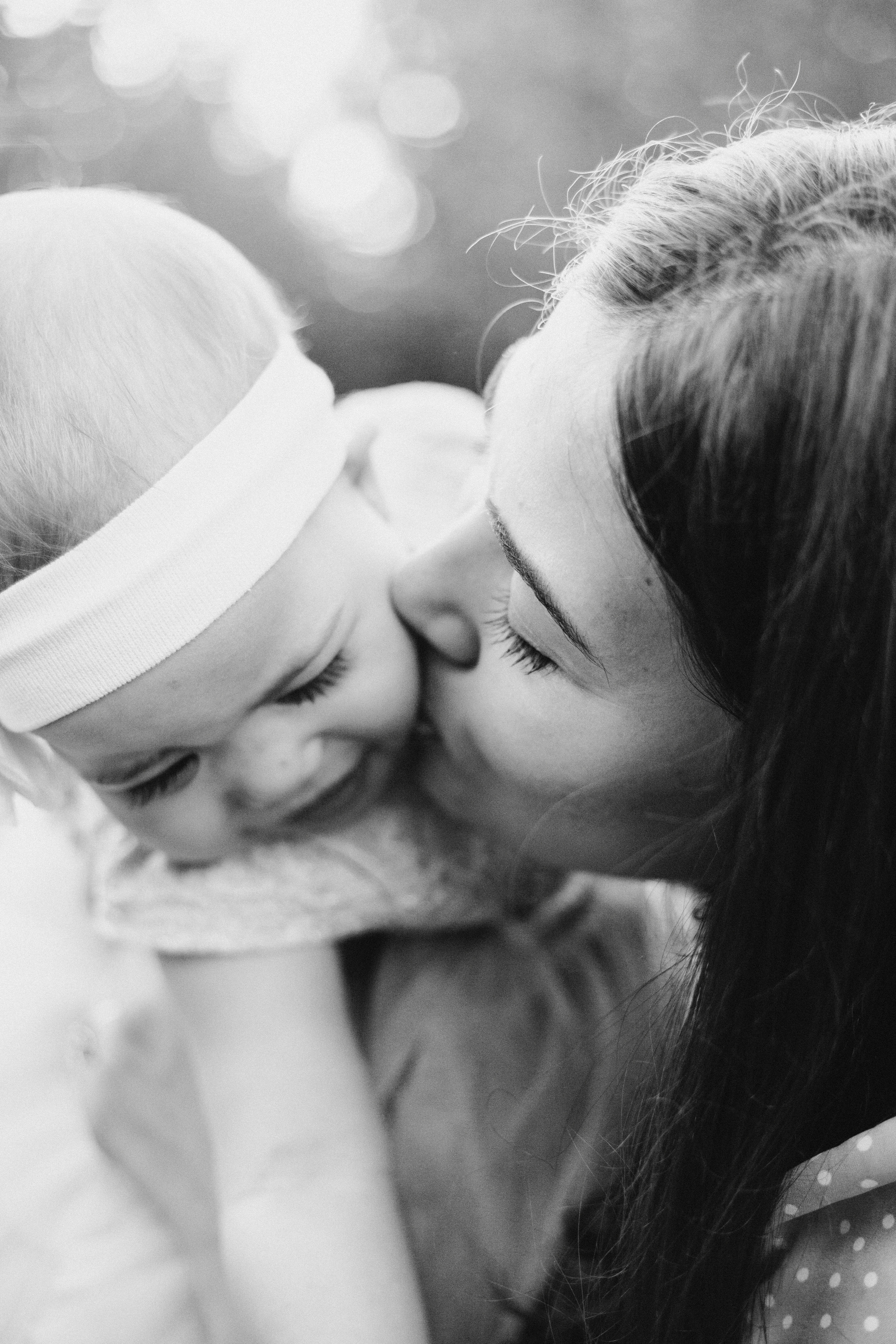 Топ-топ, топает малыш. Фотограф Валуйки, Белгородская область. Коробова Юля