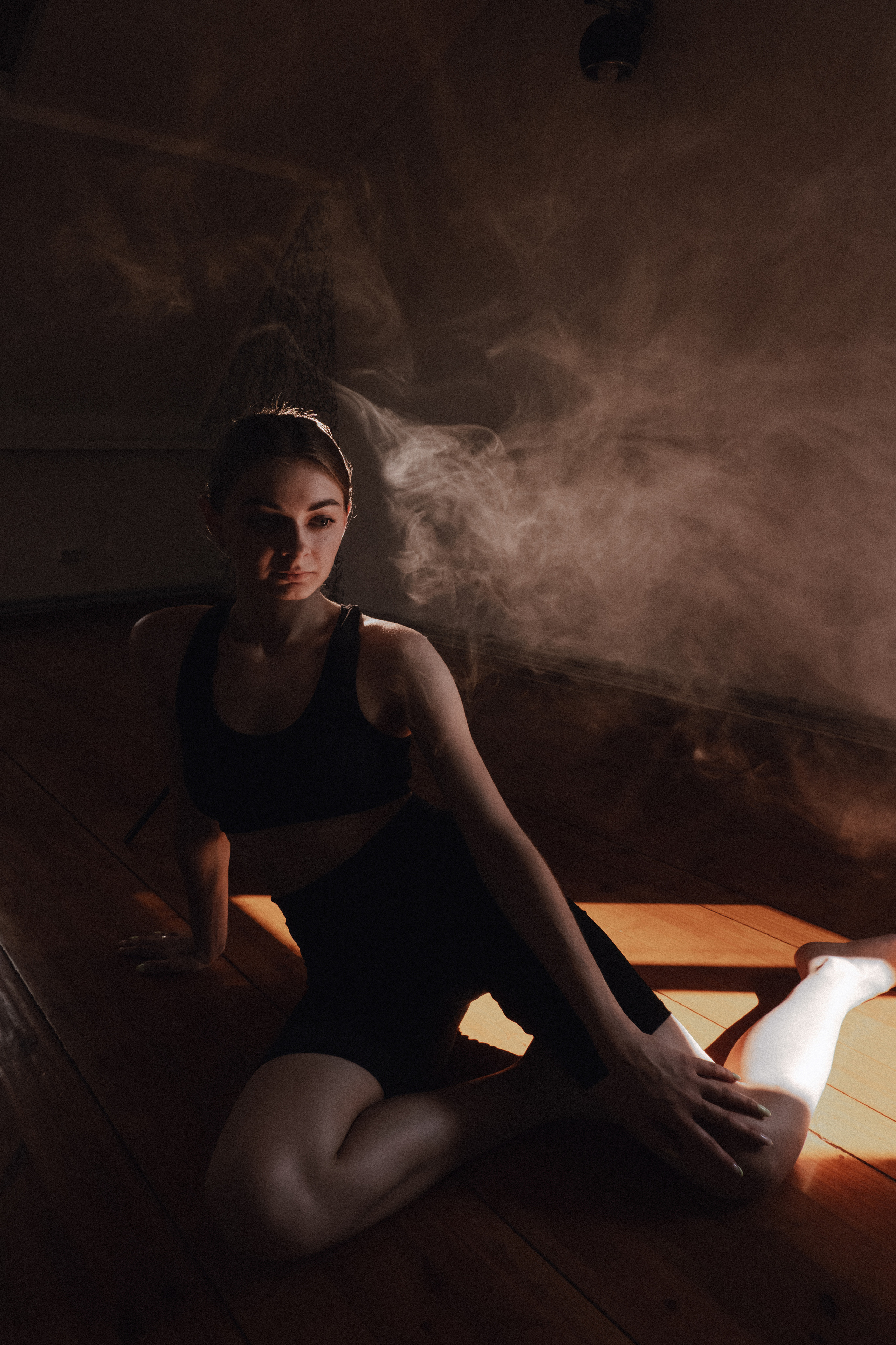 Запомни меня. Фотограф Валуйки, Белгородская область. Коробова Юля