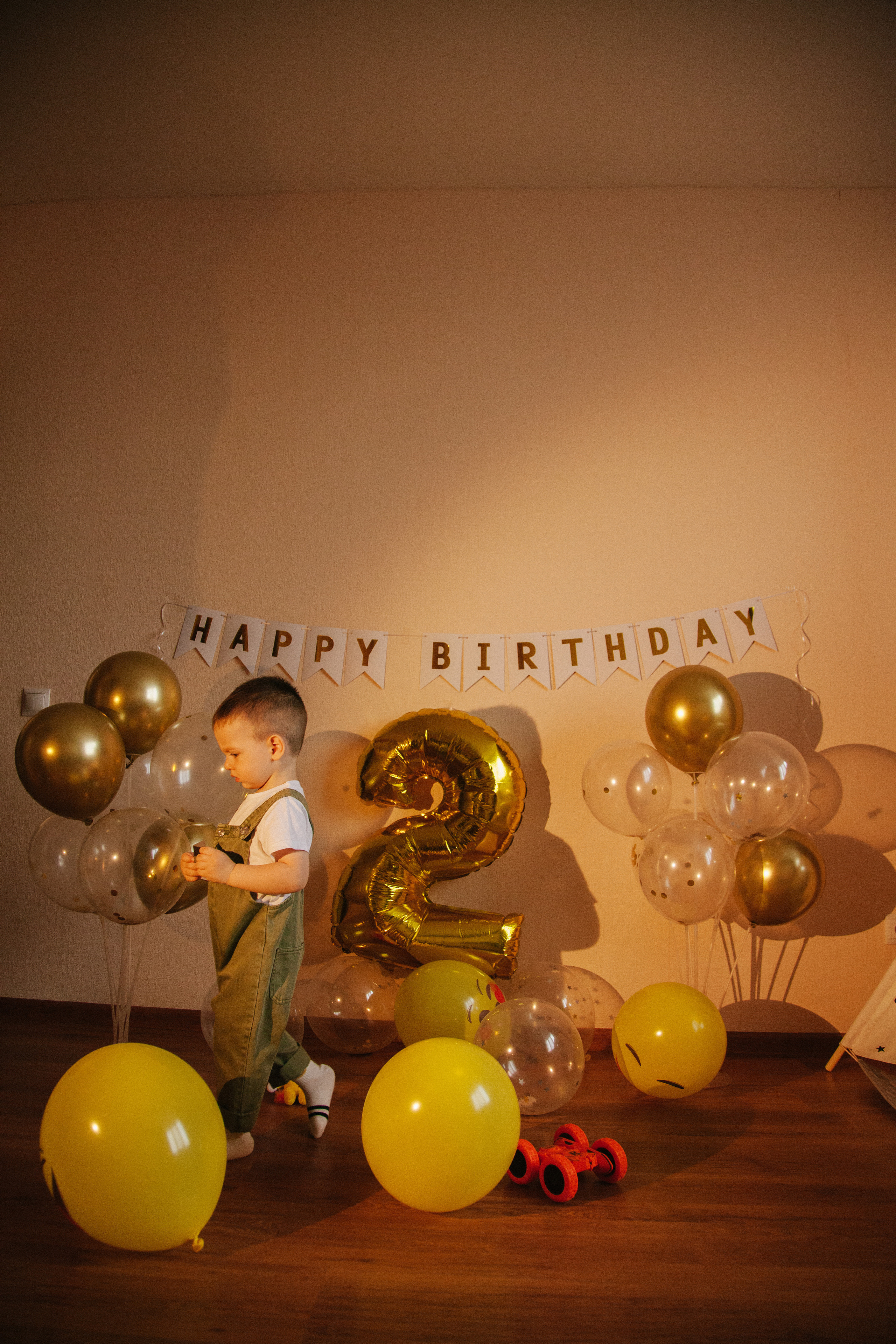 Малыш растет. Фотограф Валуйки, Белгородская область. Коробова Юля