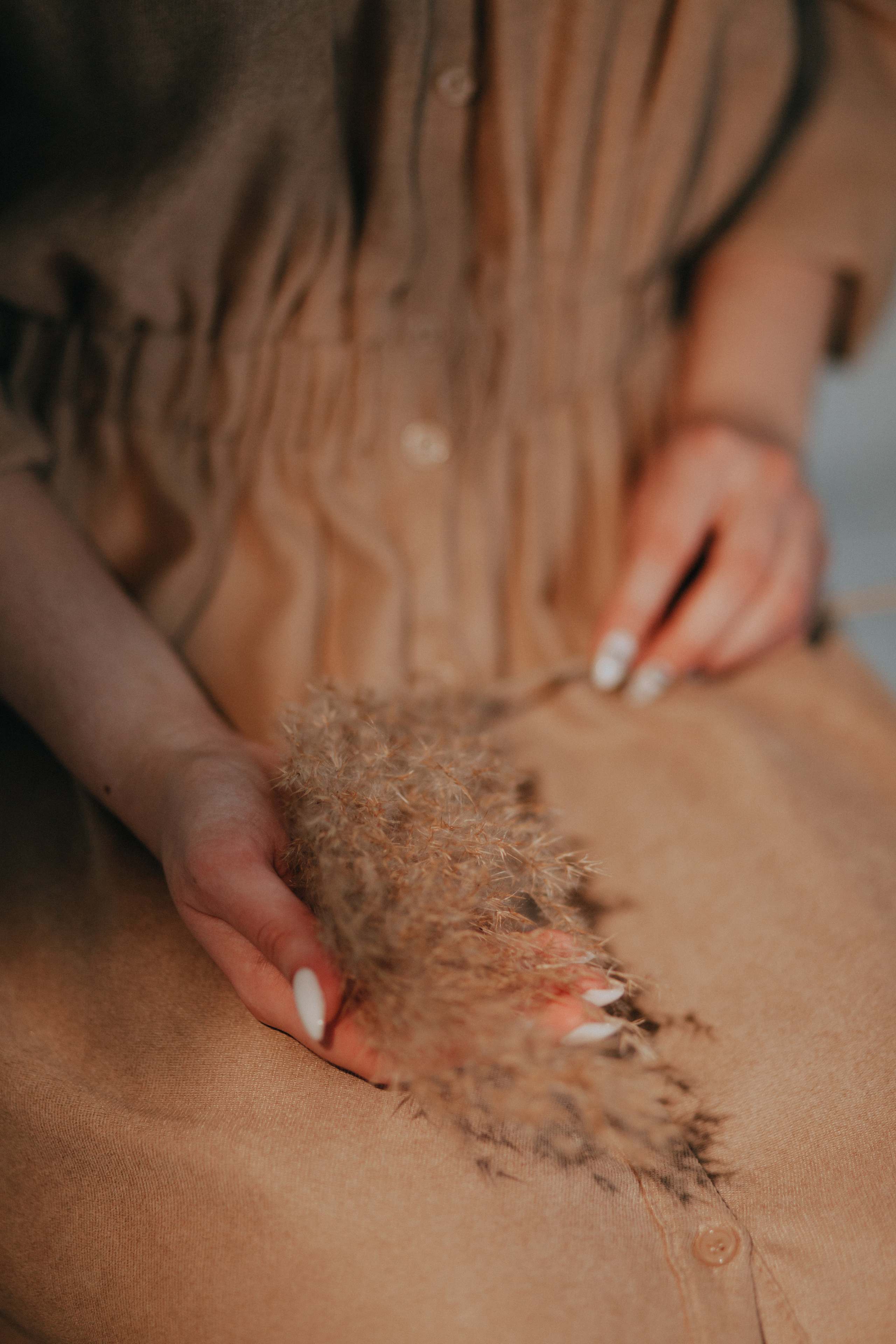 Кудряшка Сью. Фотограф Валуйки, Белгородская область. Коробова Юля
