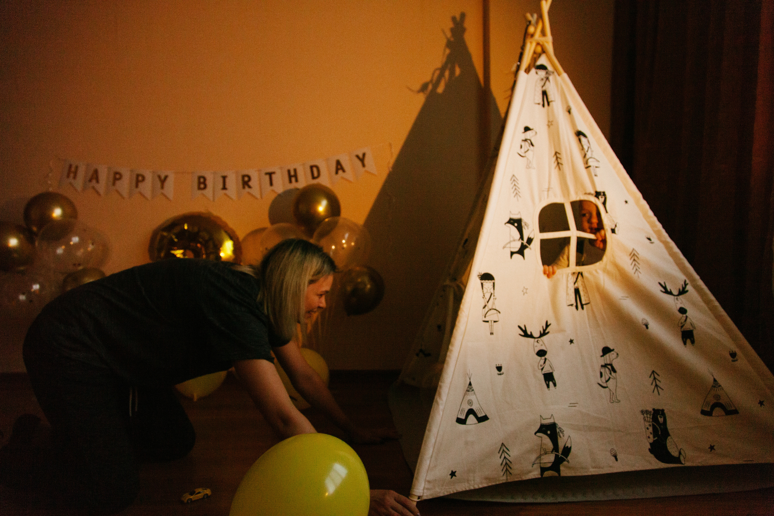 Малыш растет. Фотограф Валуйки, Белгородская область. Коробова Юля