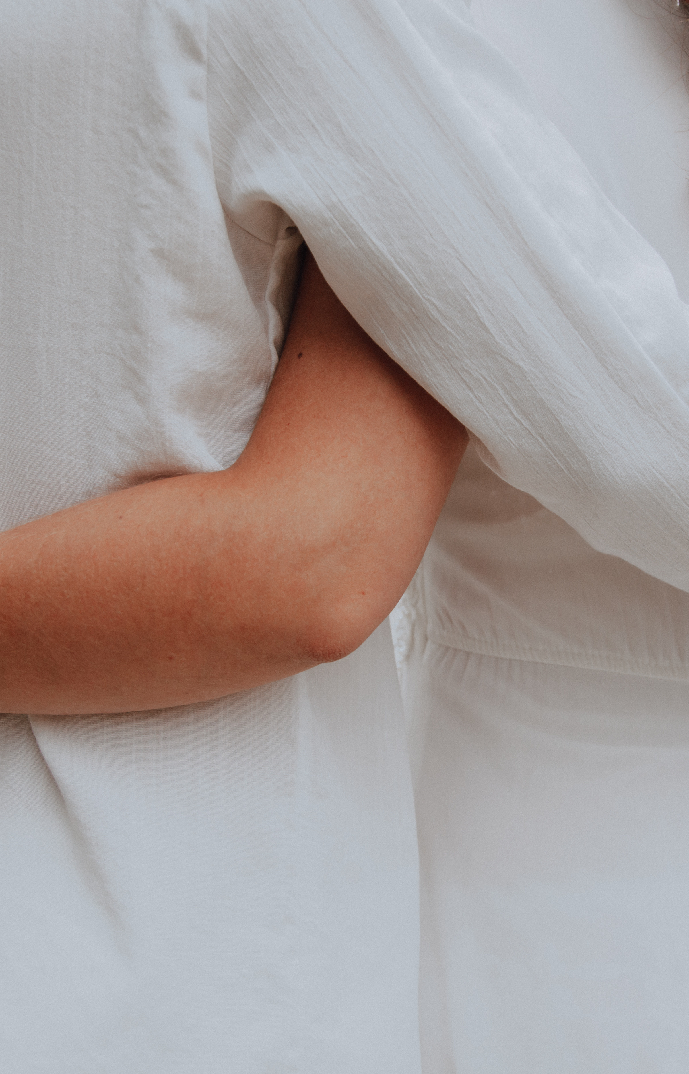 А в воздухе пахнет любовью. Фотограф Валуйки, Белгородская область. Коробова Юля