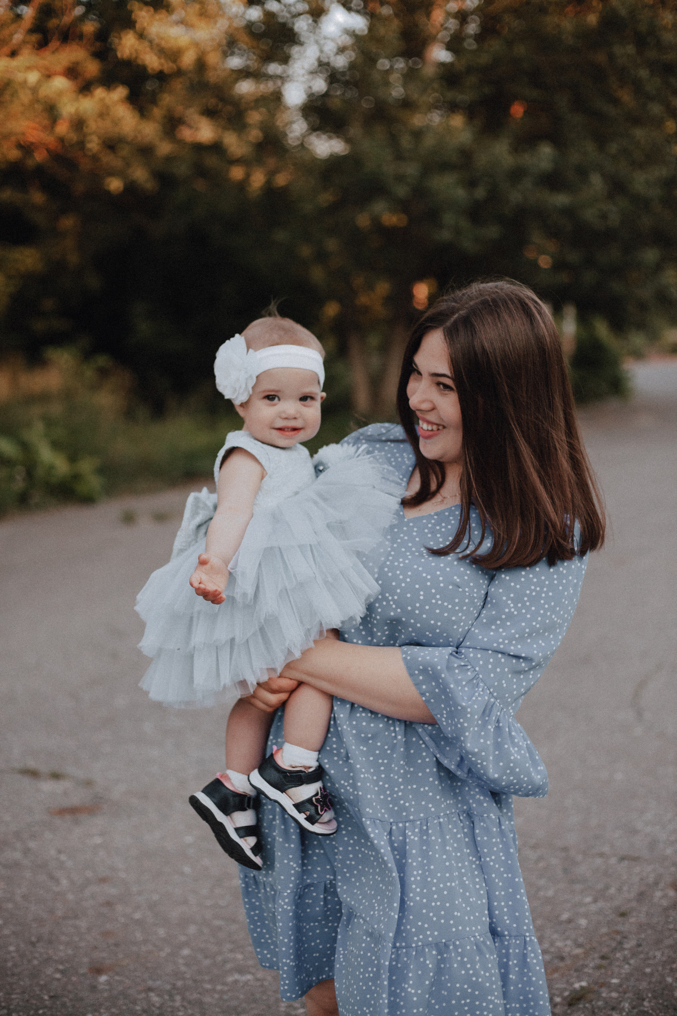 Топ-топ, топает малыш. Фотограф Валуйки, Белгородская область. Коробова Юля