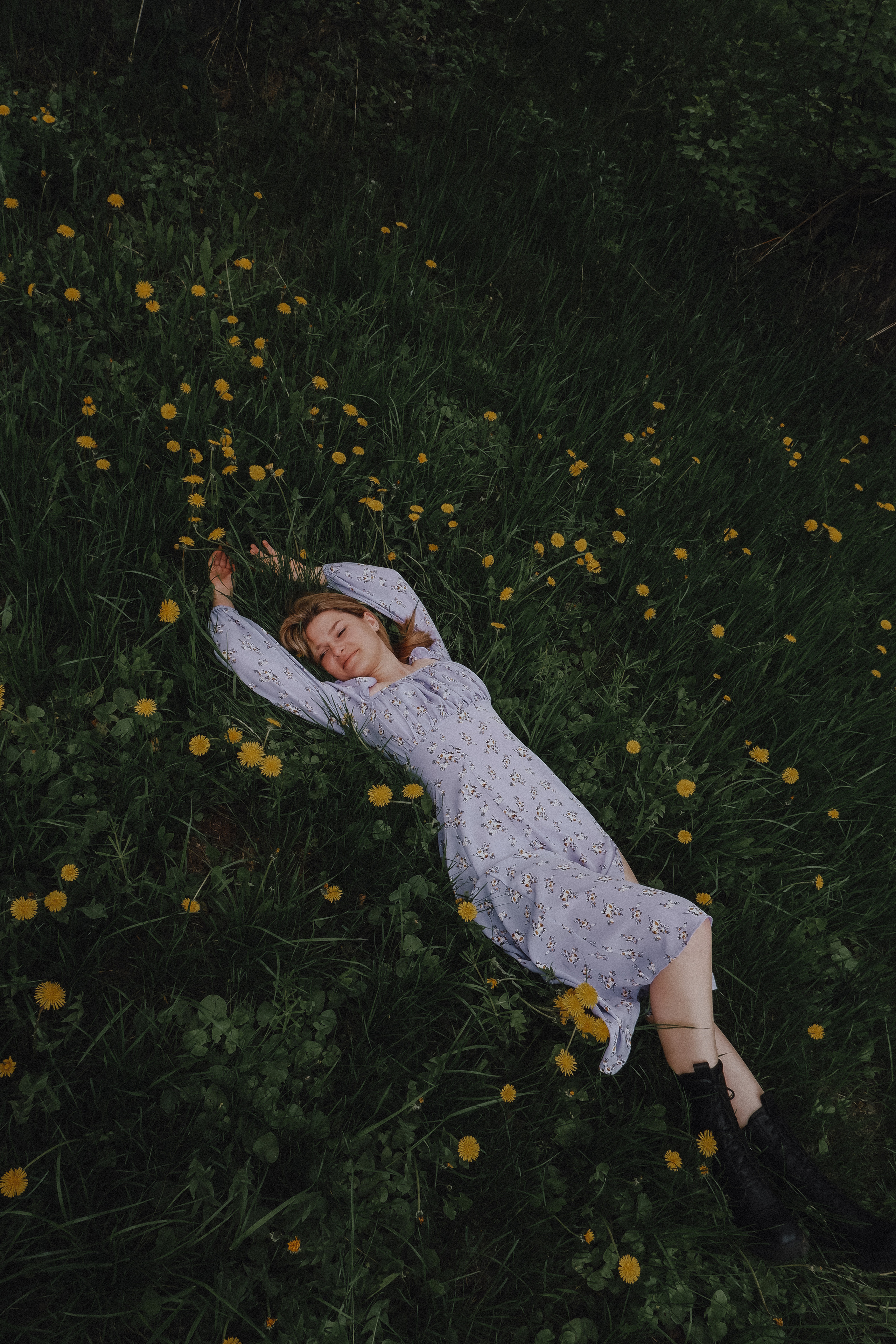 Я приду когда. Фотограф Валуйки, Белгородская область. Коробова Юля