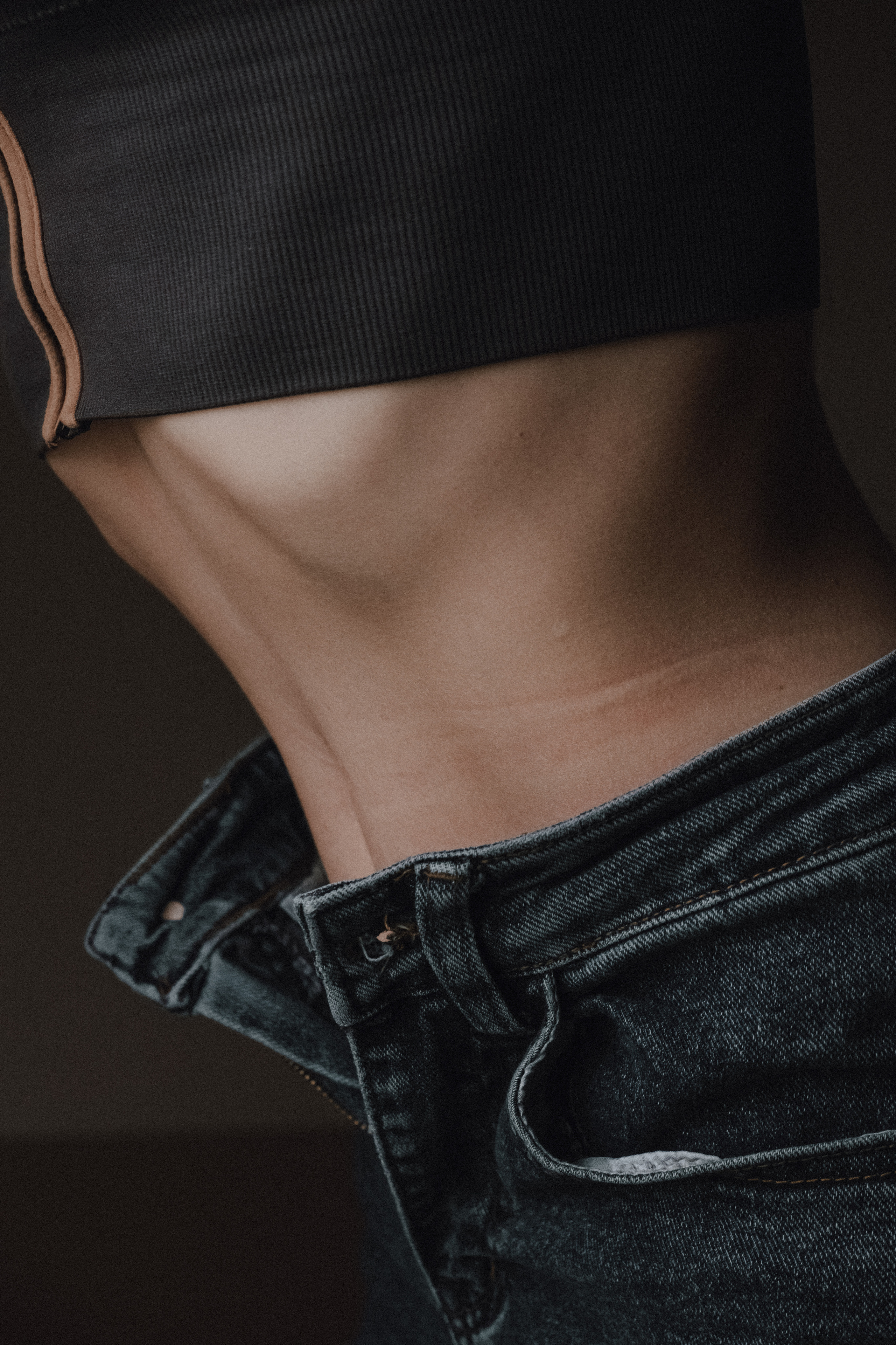 Детали. Фотограф Валуйки, Белгородская область. Коробова Юля