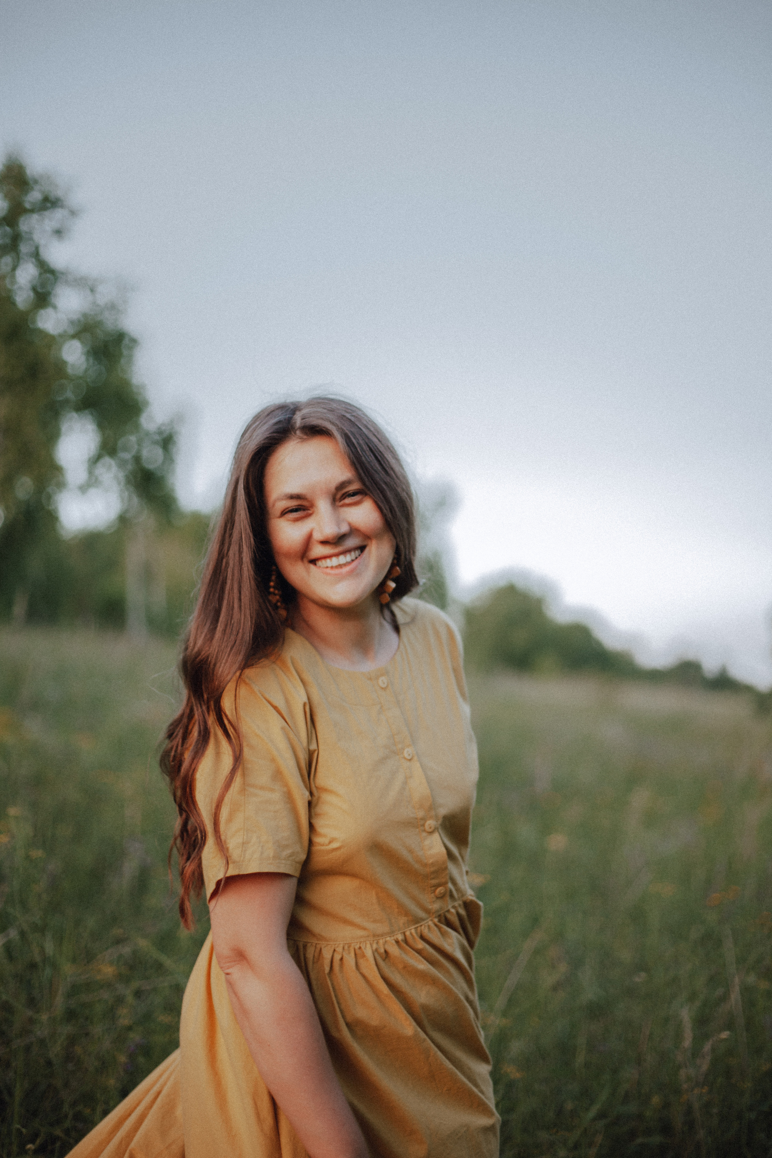 Я все смягчу женским. Фотограф Валуйки, Белгородская область. Коробова Юля