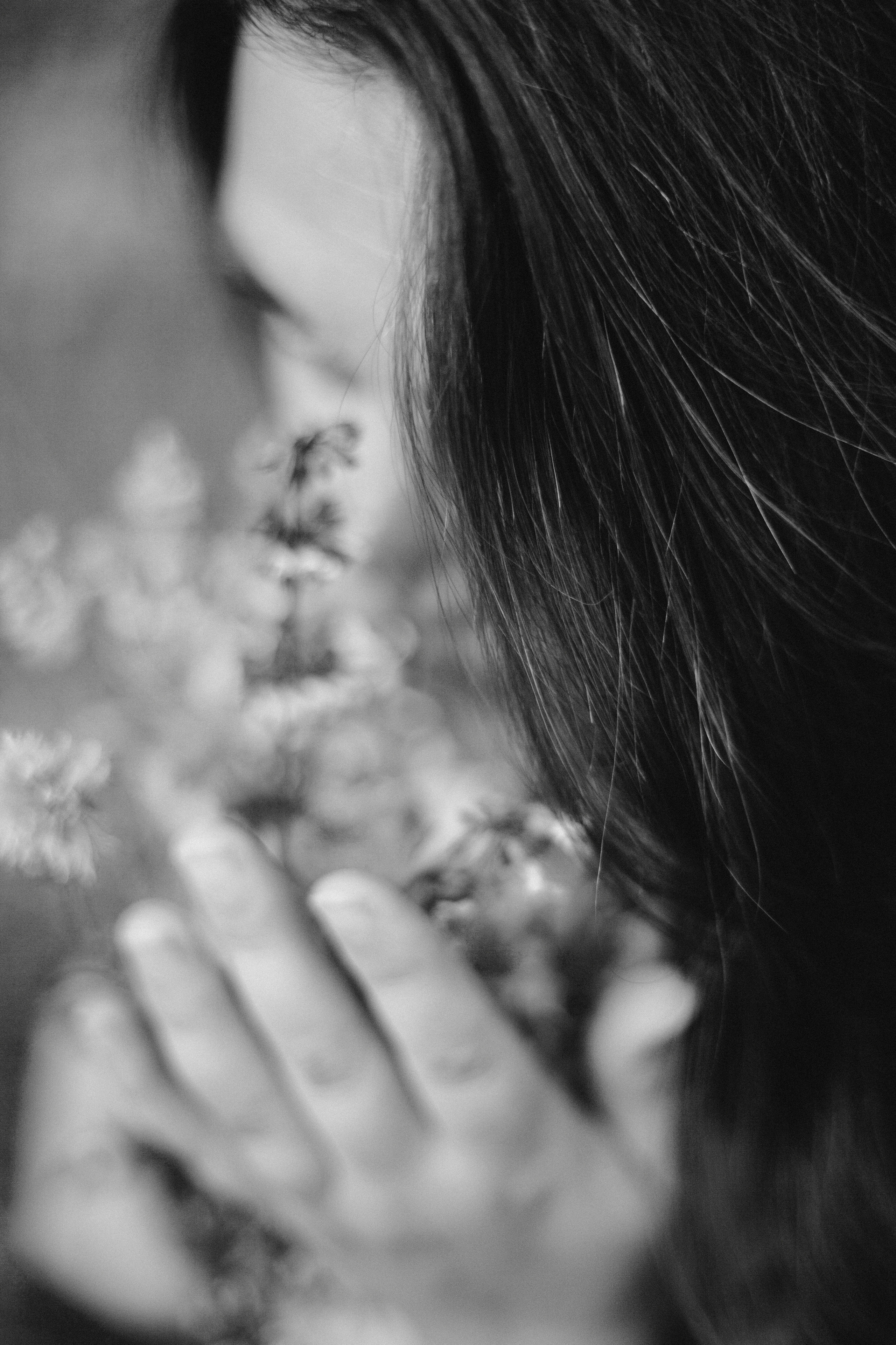 Я все смягчу женским. Фотограф Валуйки, Белгородская область. Коробова Юля