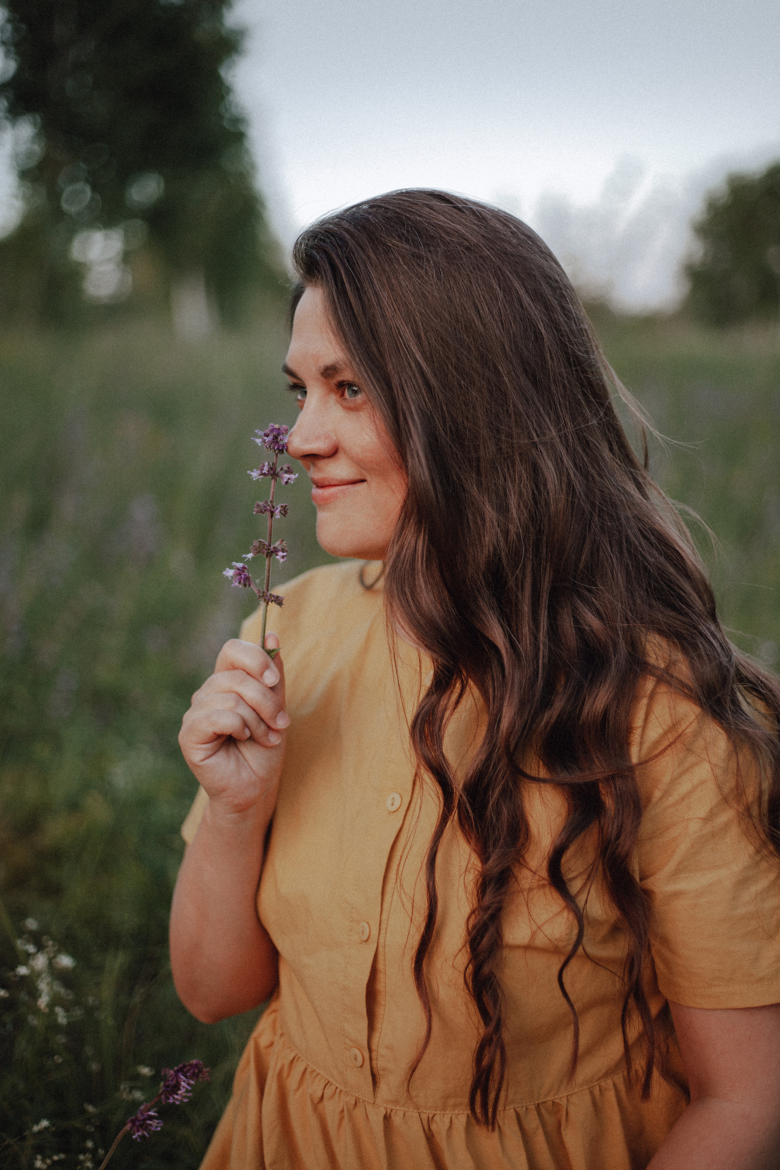 Я все смягчу женским. Фотограф Валуйки, Белгородская область. Коробова Юля