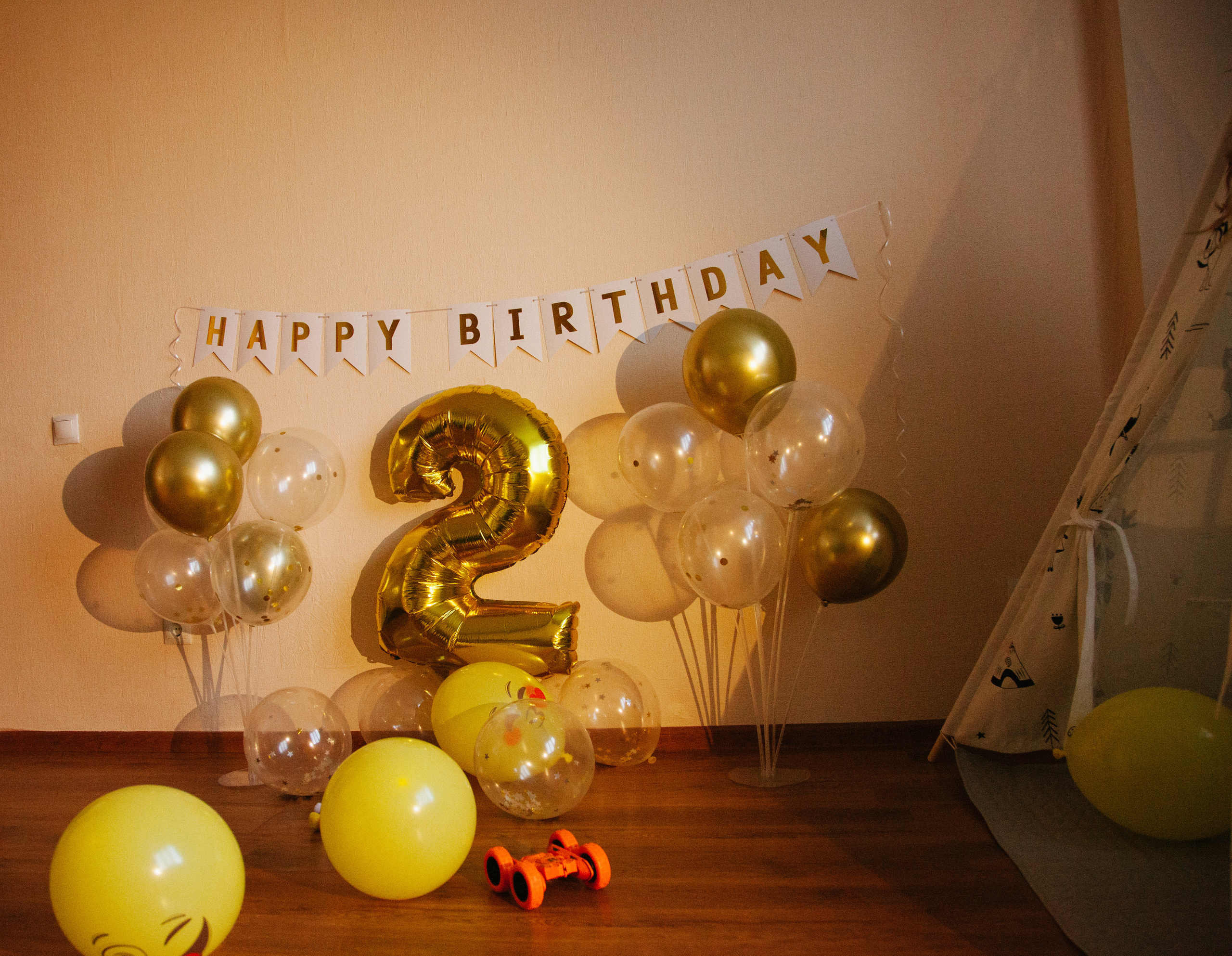 Малыш растет. Фотограф Валуйки, Белгородская область. Коробова Юля