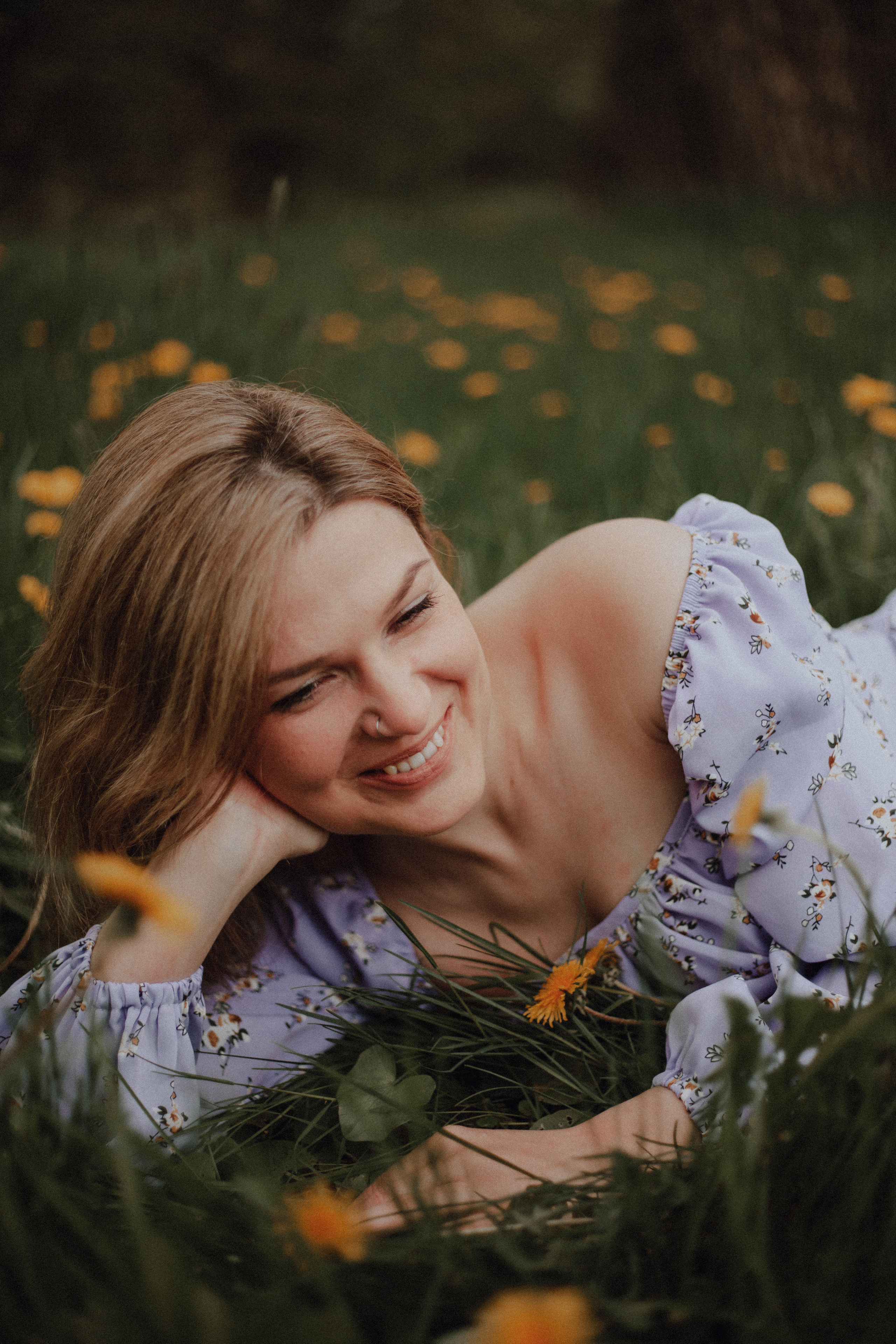 Я приду когда. Фотограф Валуйки, Белгородская область. Коробова Юля