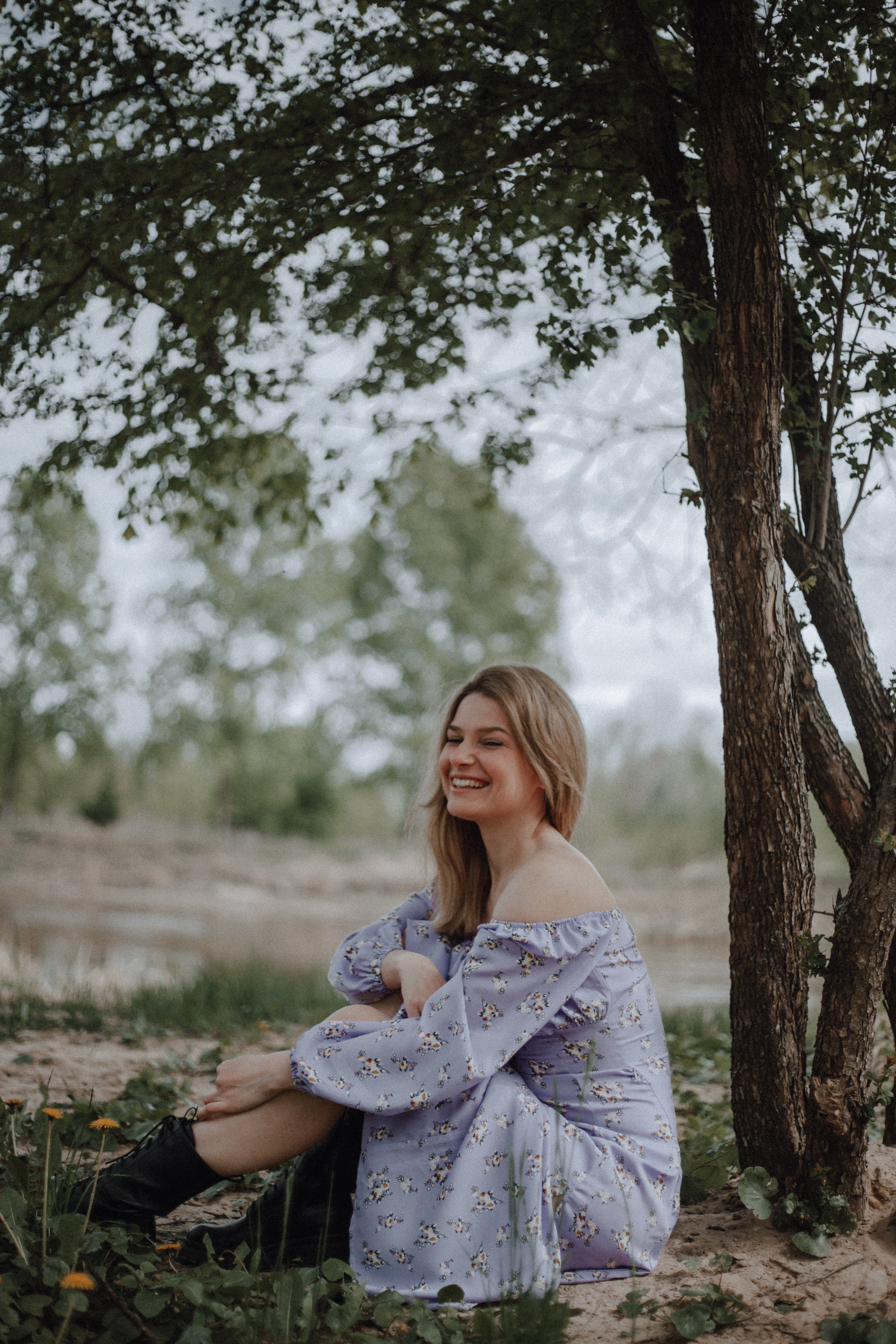 Я приду когда. Фотограф Валуйки, Белгородская область. Коробова Юля