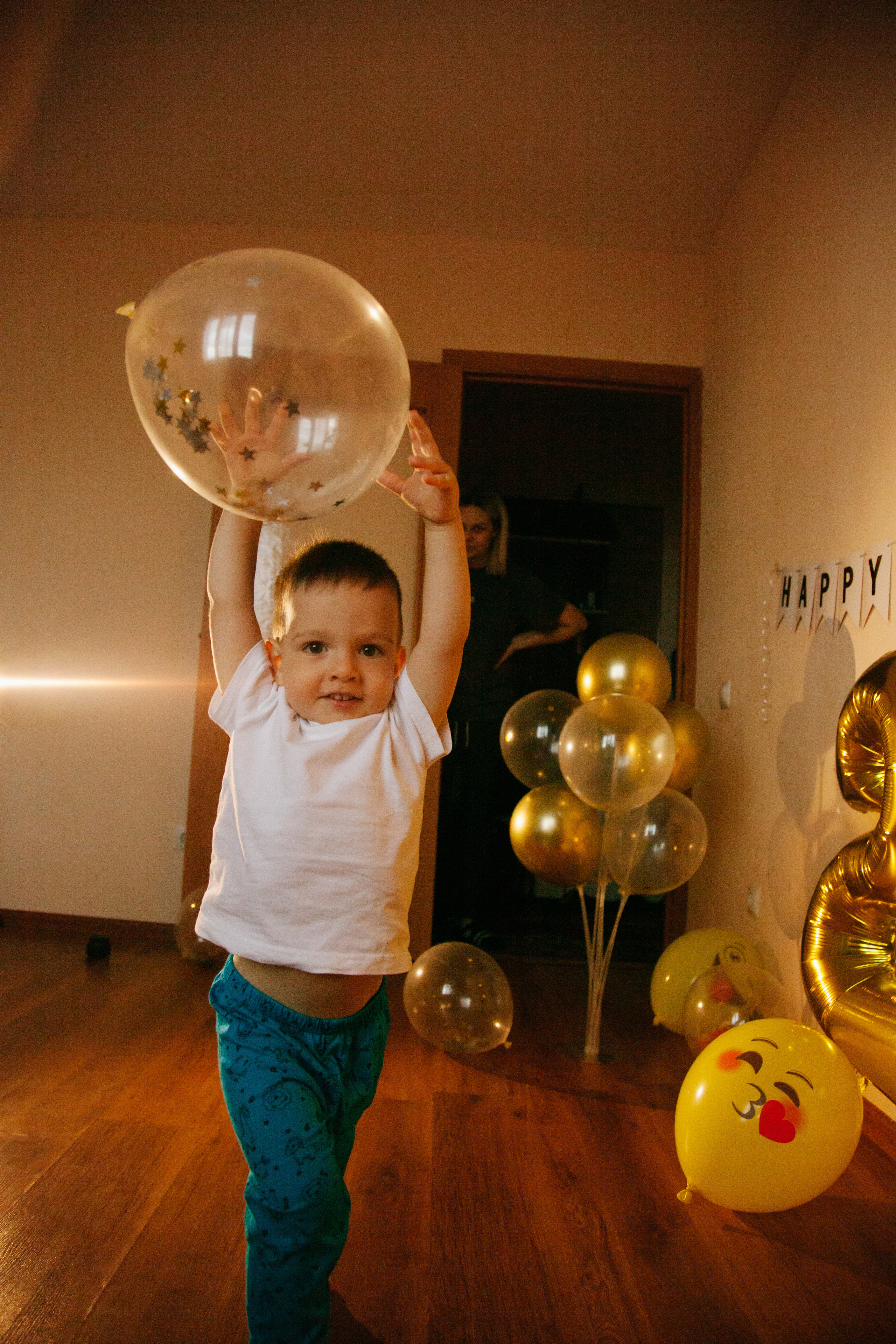 Малыш растет. Фотограф Валуйки, Белгородская область. Коробова Юля