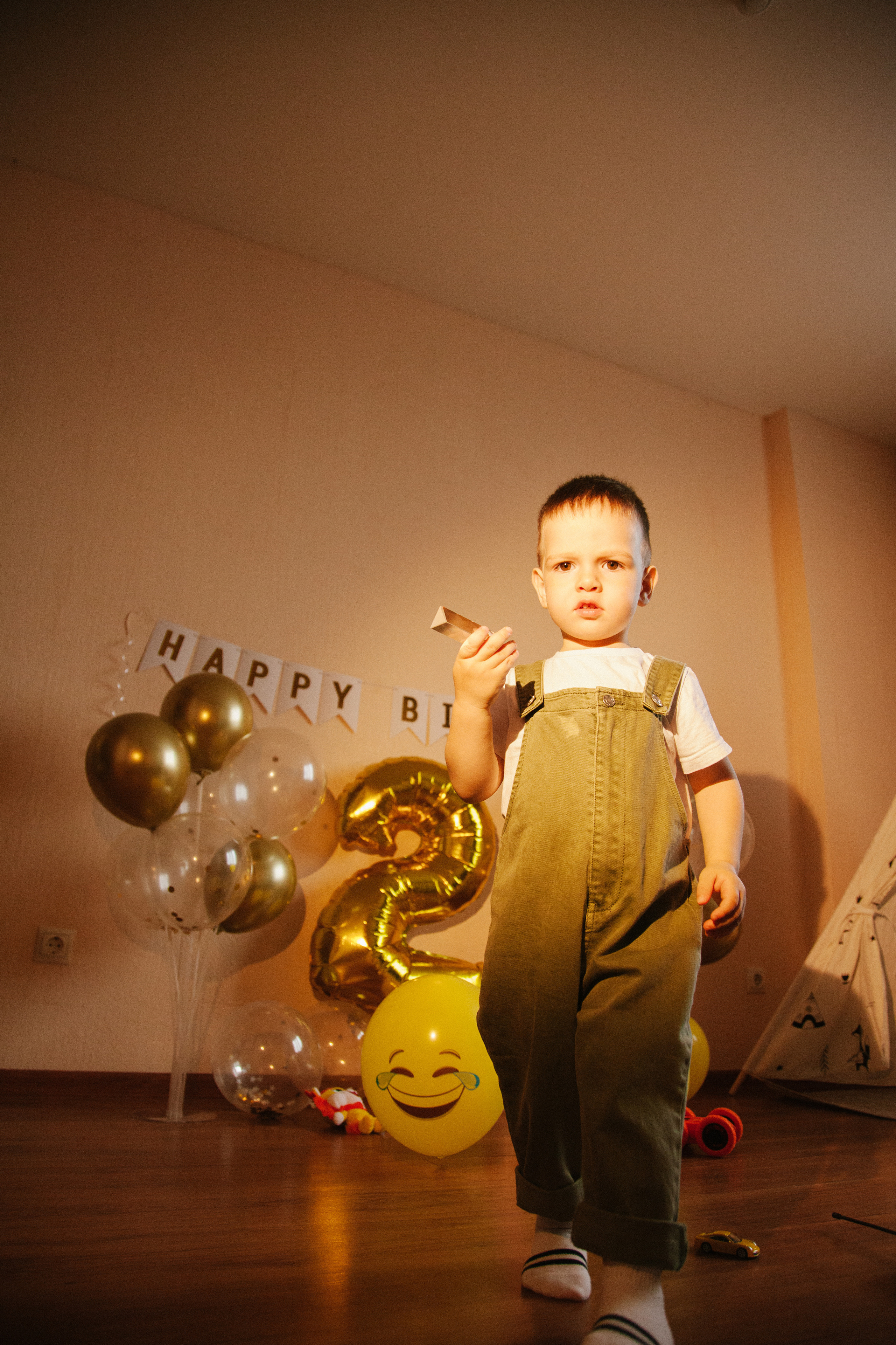 Малыш растет. Фотограф Валуйки, Белгородская область. Коробова Юля