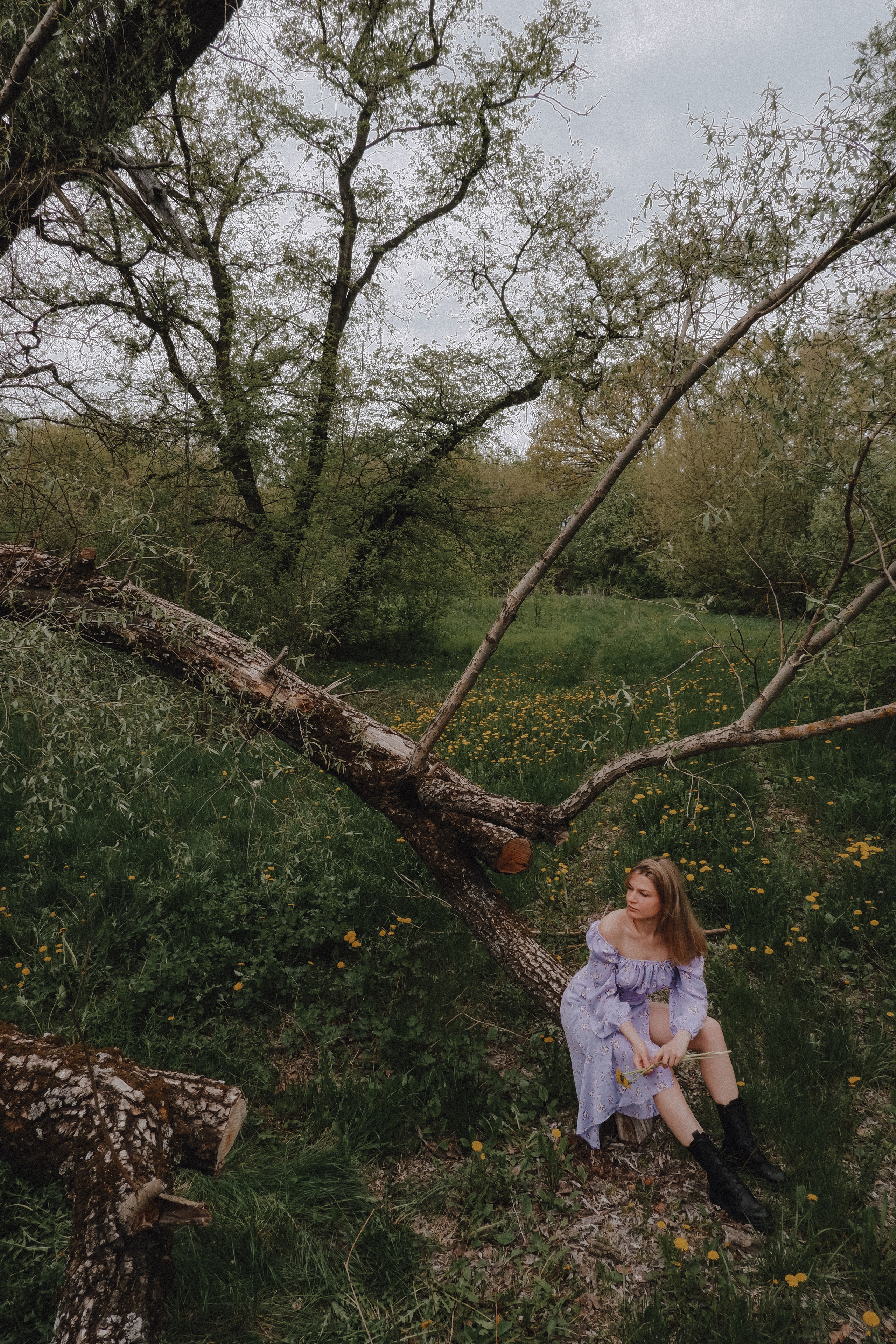 Я приду когда. Фотограф Валуйки, Белгородская область. Коробова Юля