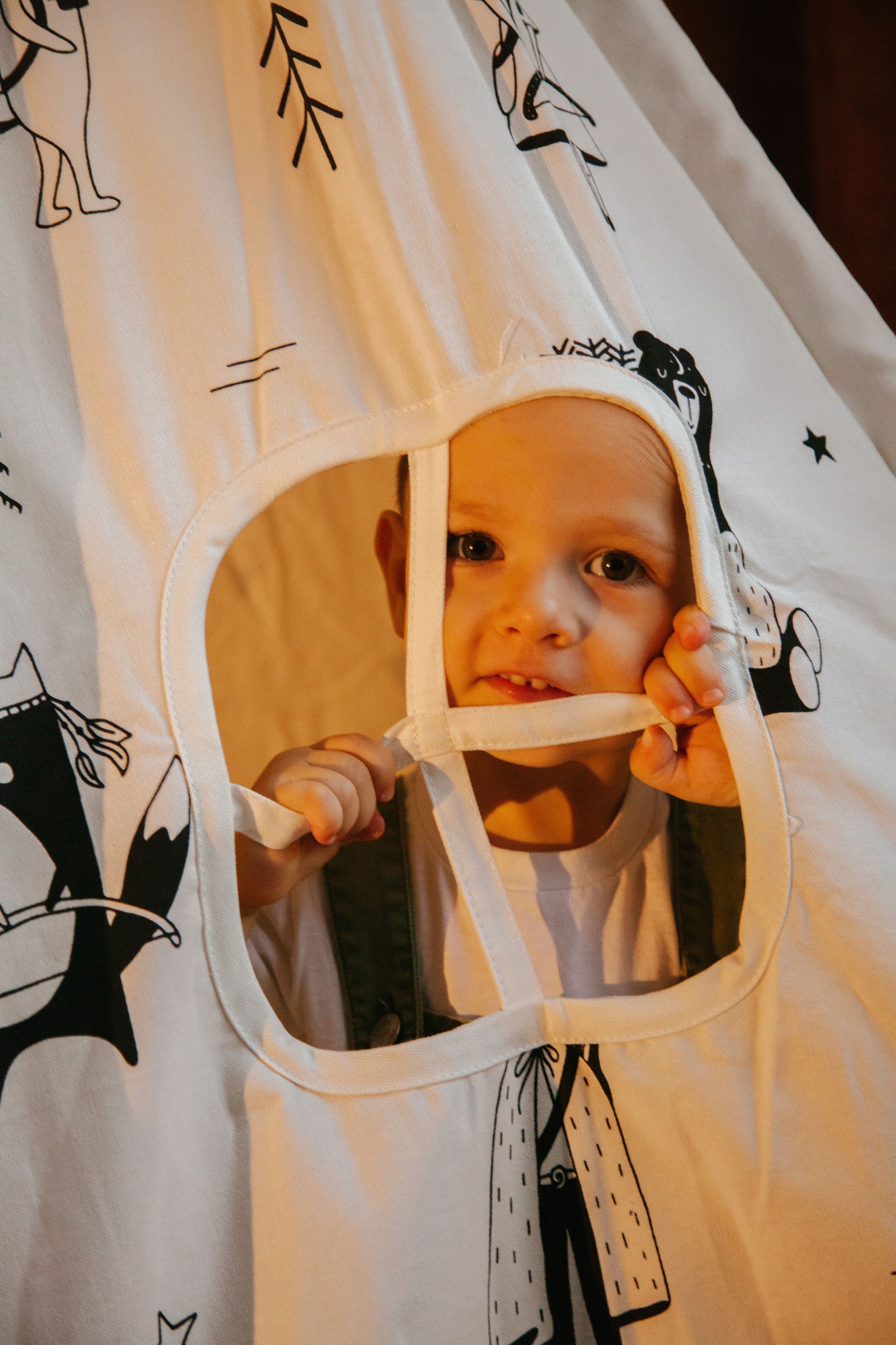 Малыш растет. Фотограф Валуйки, Белгородская область. Коробова Юля