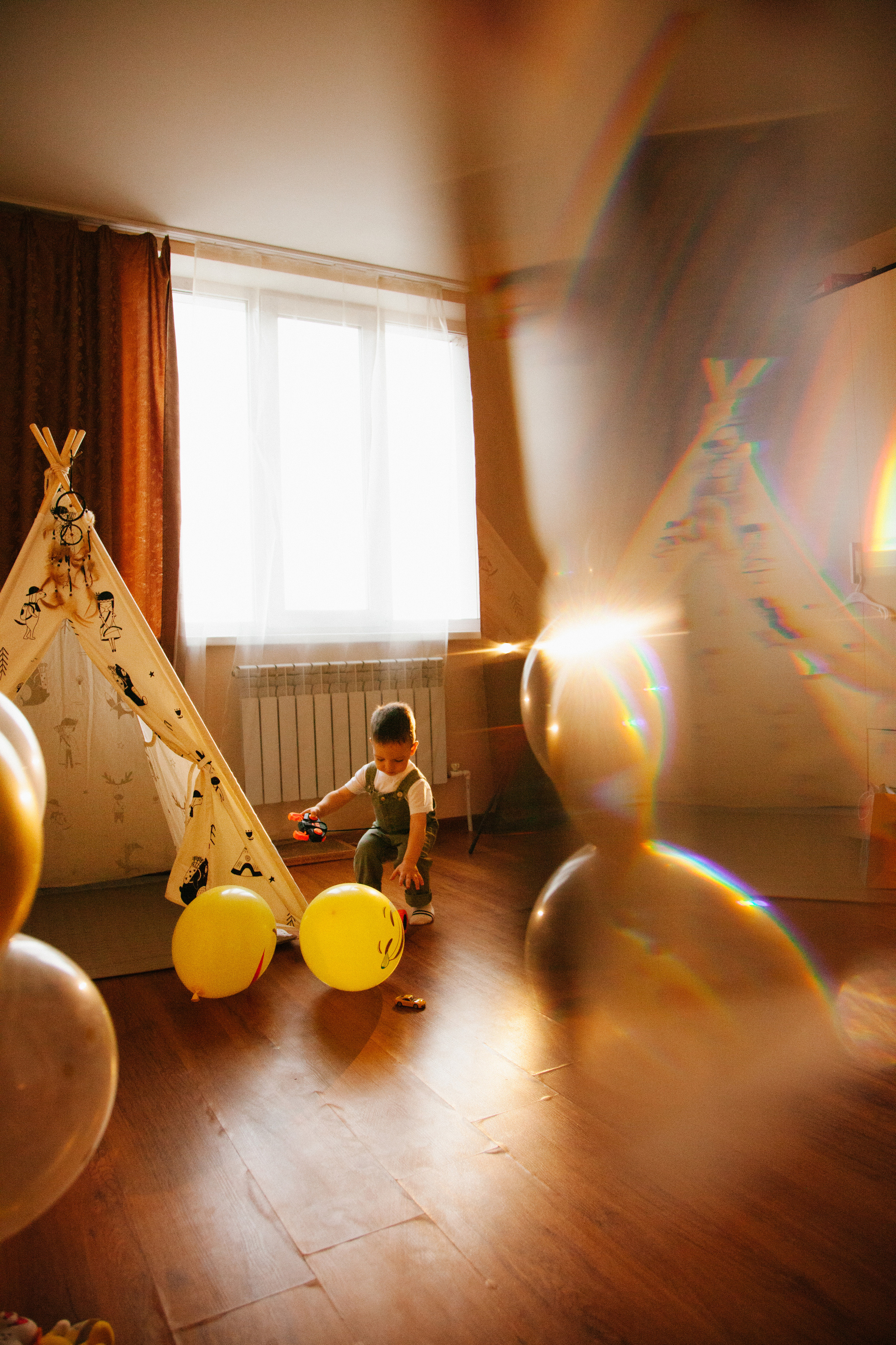 Малыш растет. Фотограф Валуйки, Белгородская область. Коробова Юля