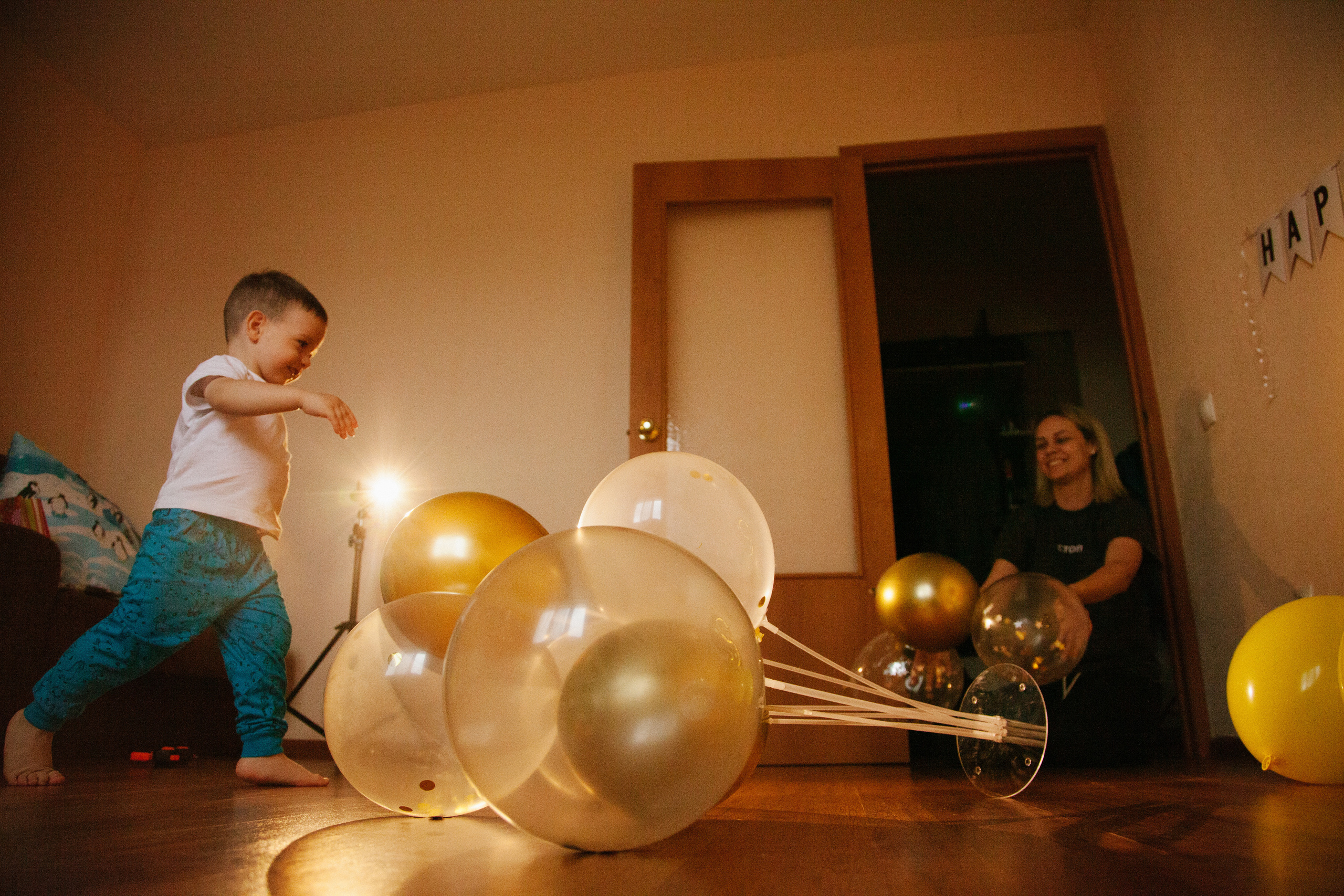 Малыш растет. Фотограф Валуйки, Белгородская область. Коробова Юля