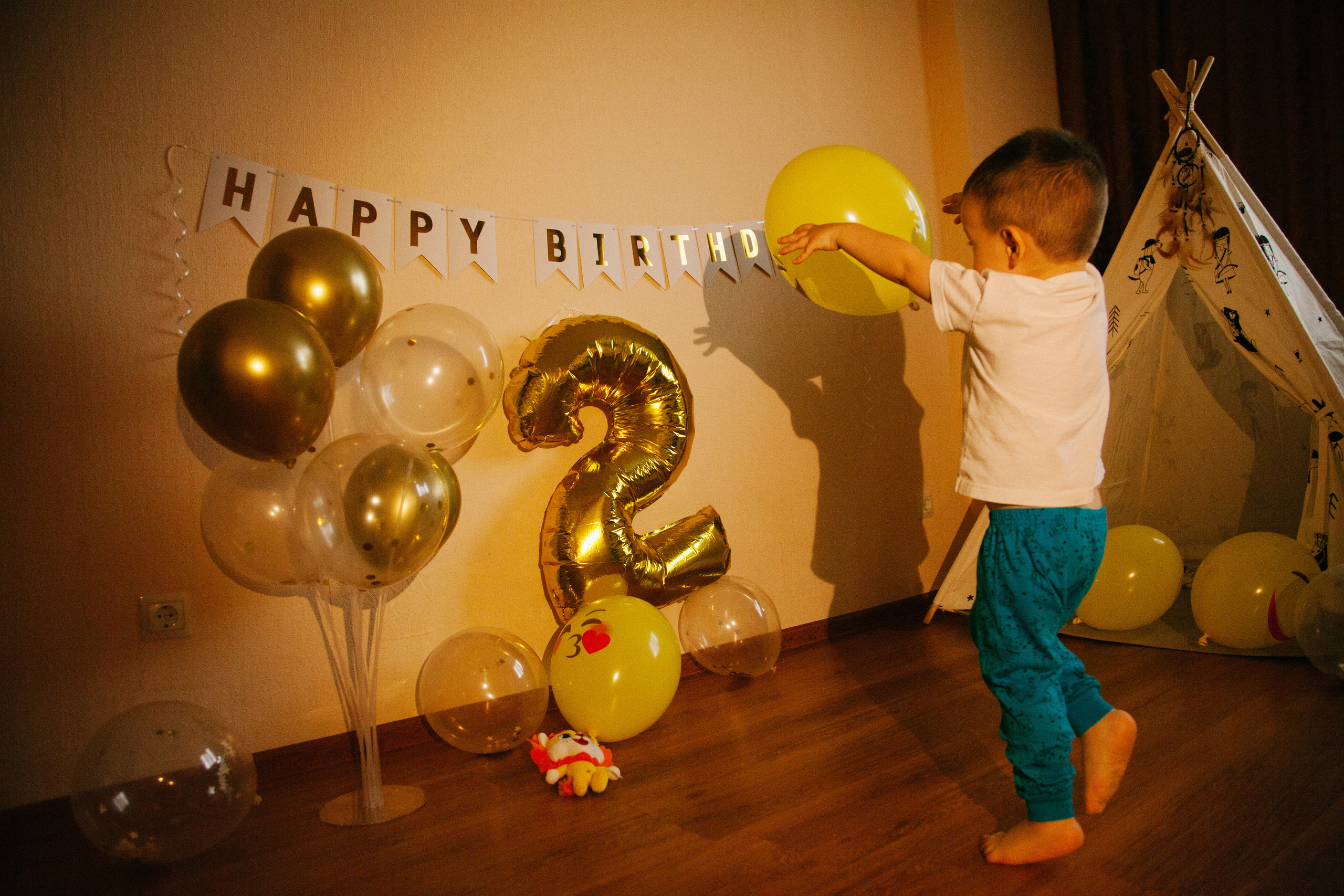 Малыш растет. Фотограф Валуйки, Белгородская область. Коробова Юля