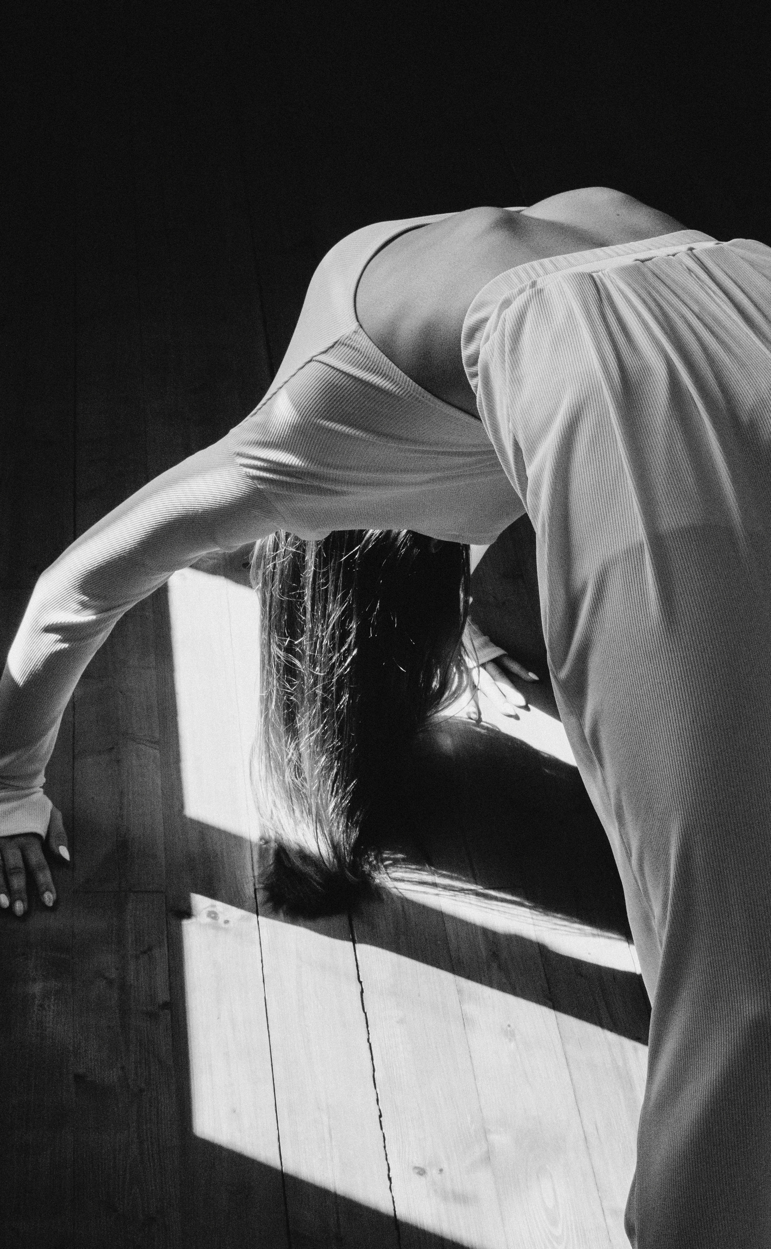 Запомни меня. Фотограф Валуйки, Белгородская область. Коробова Юля