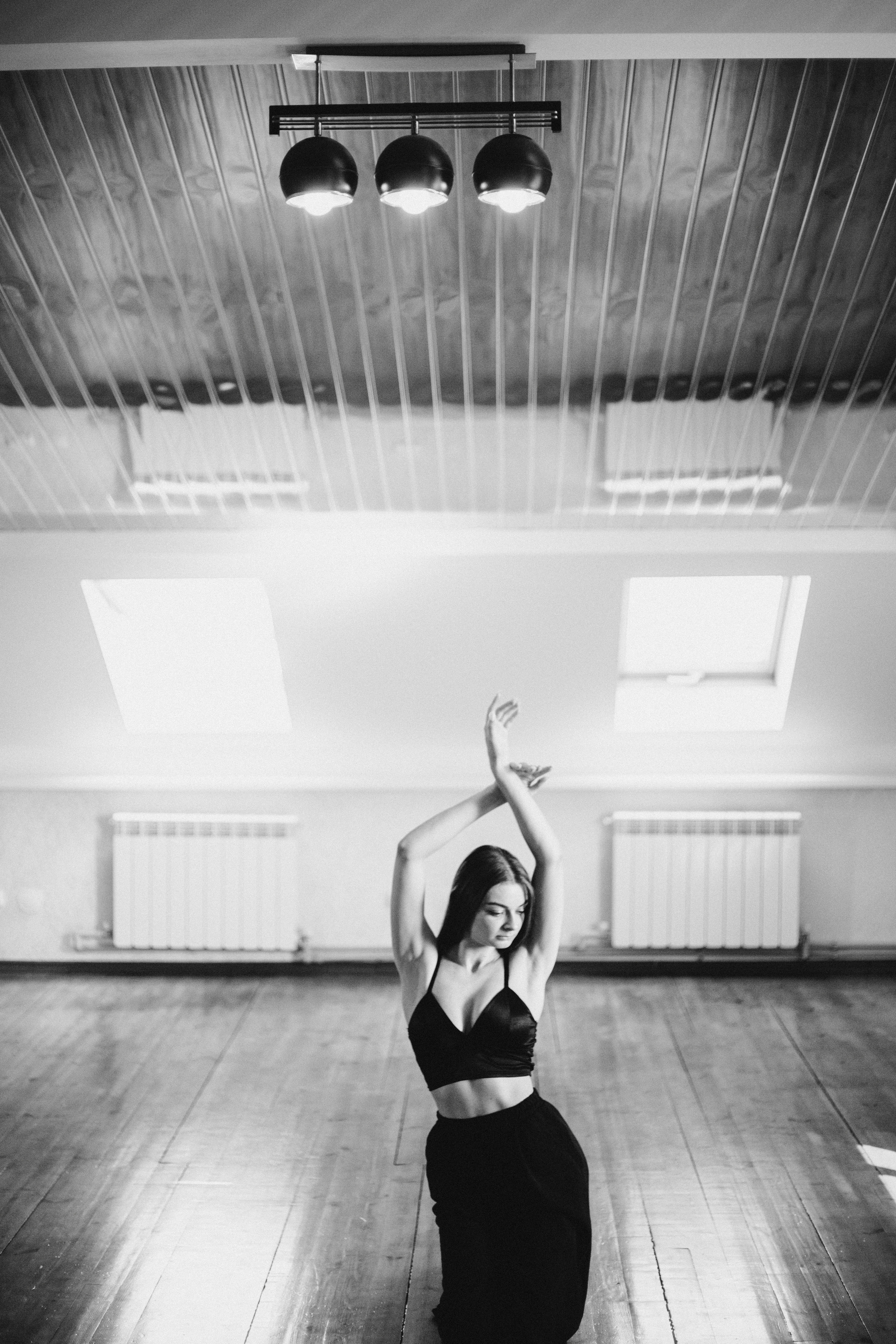 Запомни меня. Фотограф Валуйки, Белгородская область. Коробова Юля