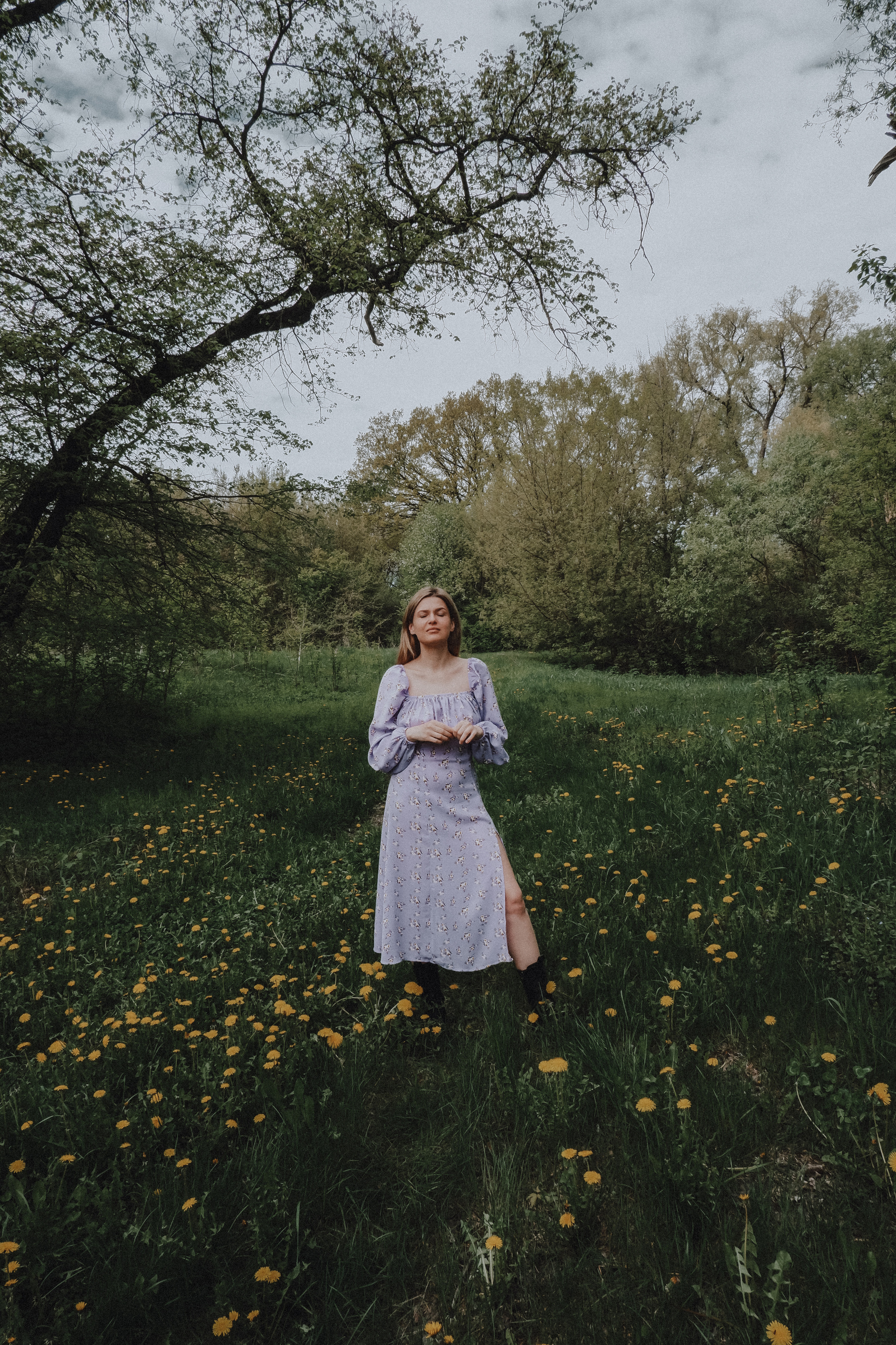 Я приду когда. Фотограф Валуйки, Белгородская область. Коробова Юля