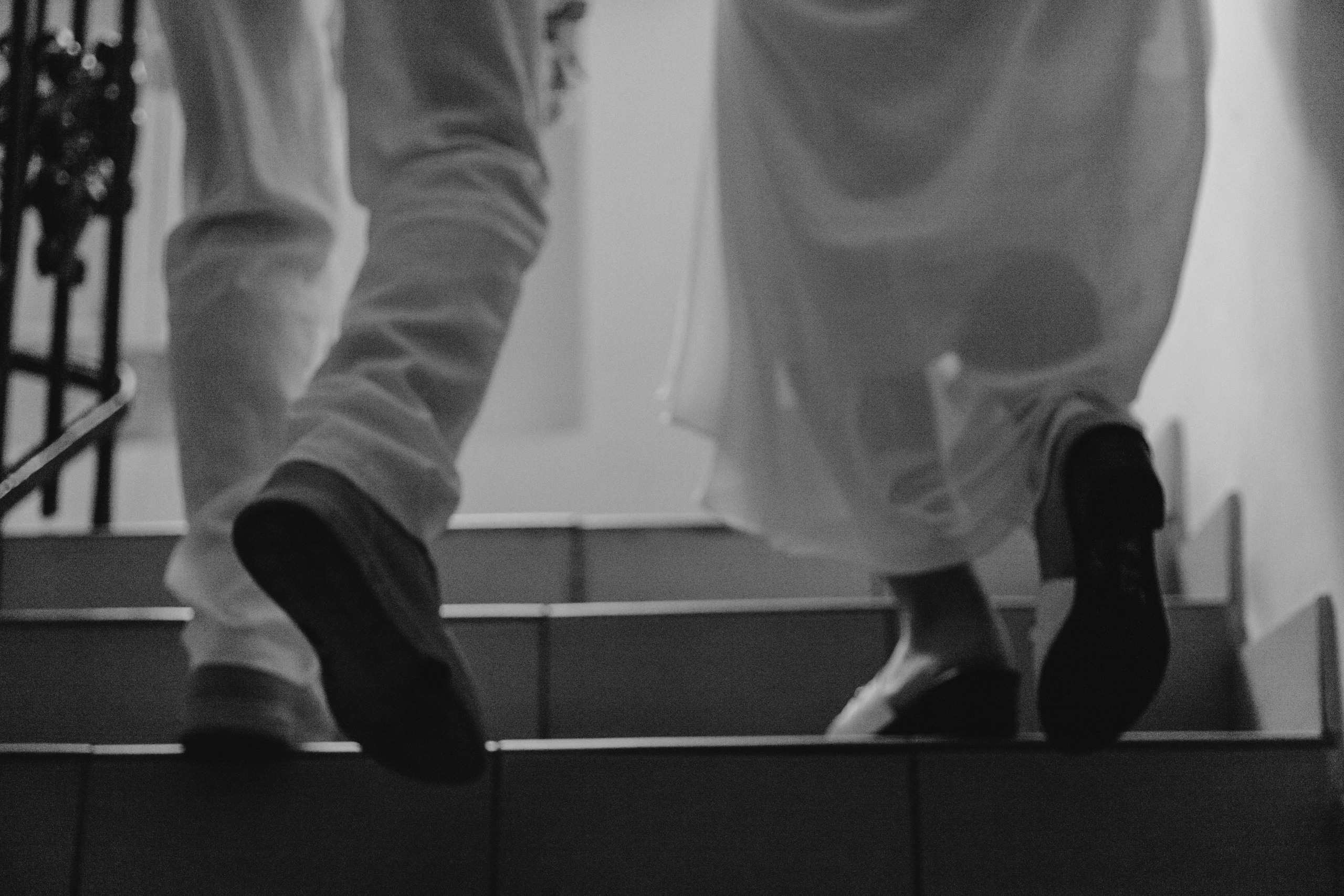 А в воздухе пахнет любовью. Фотограф Валуйки, Белгородская область. Коробова Юля