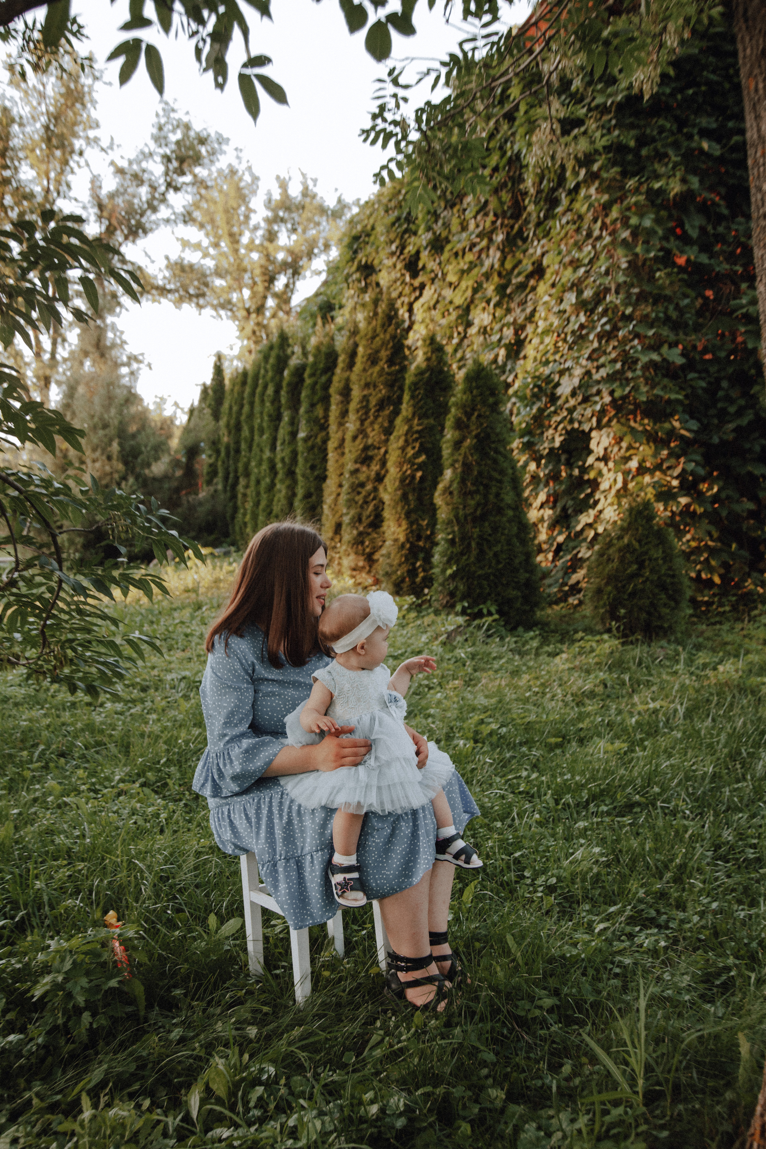 Топ-топ, топает малыш. Фотограф Валуйки, Белгородская область. Коробова Юля