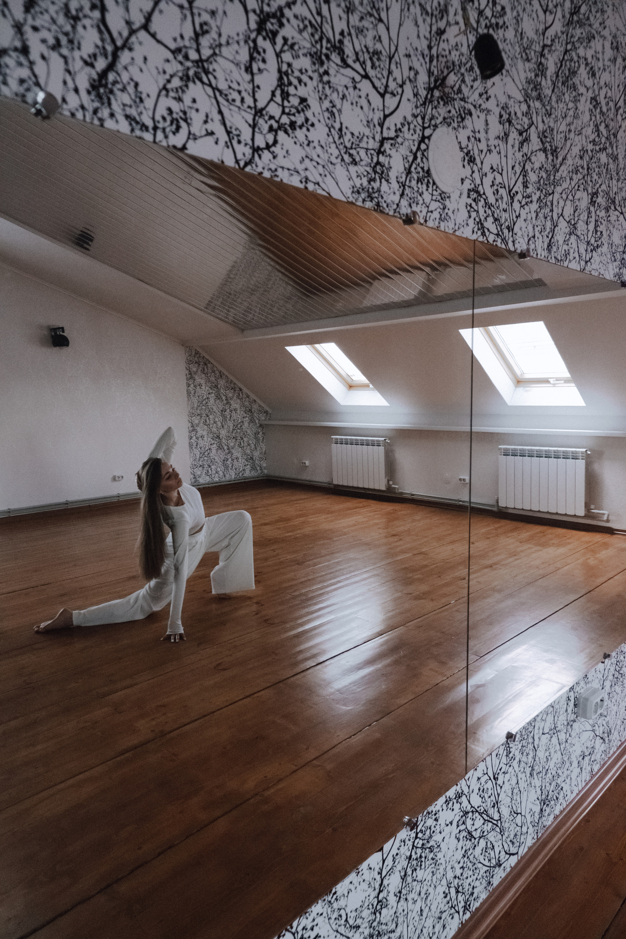 Запомни меня. Фотограф Валуйки, Белгородская область. Коробова Юля