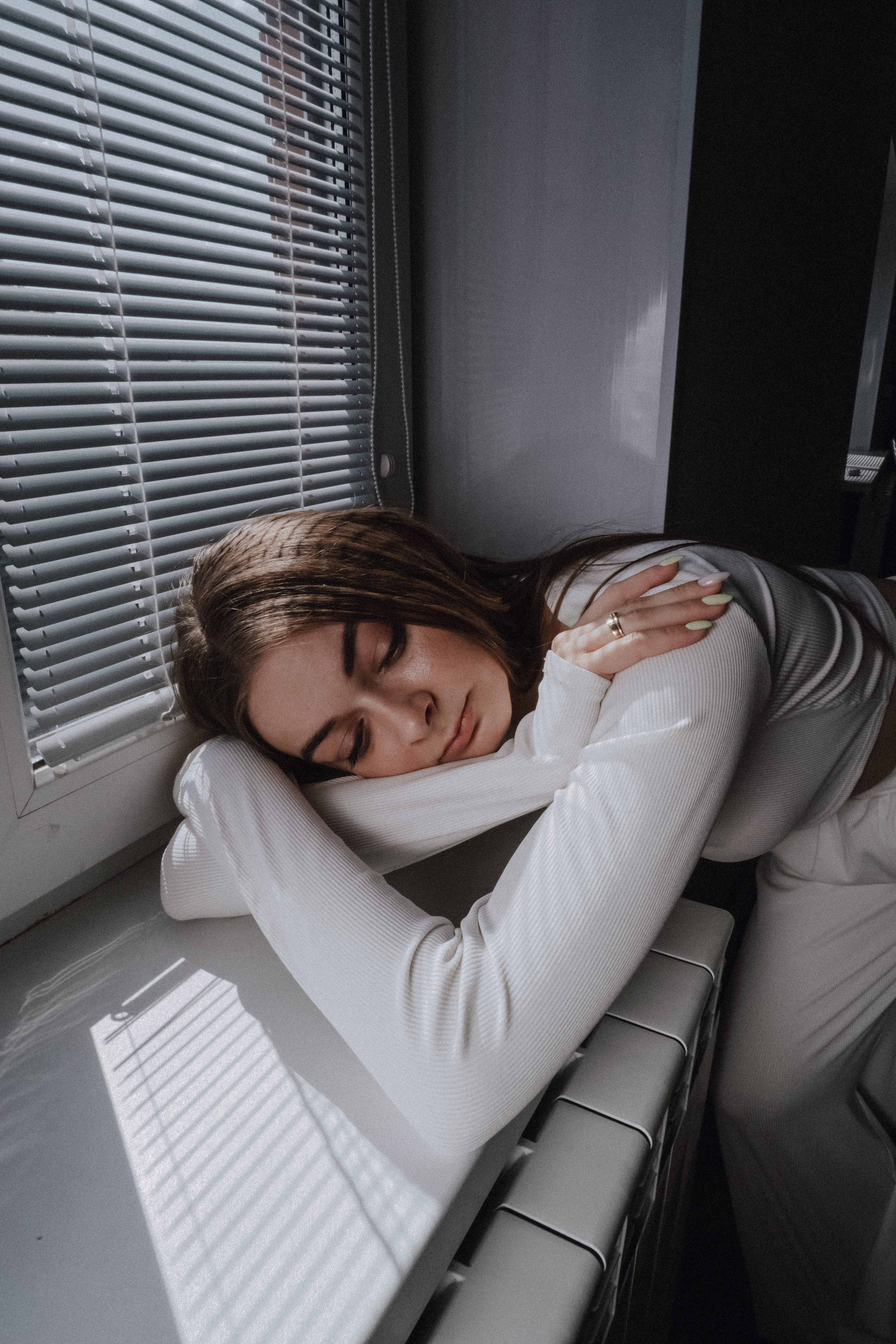 Запомни меня. Фотограф Валуйки, Белгородская область. Коробова Юля