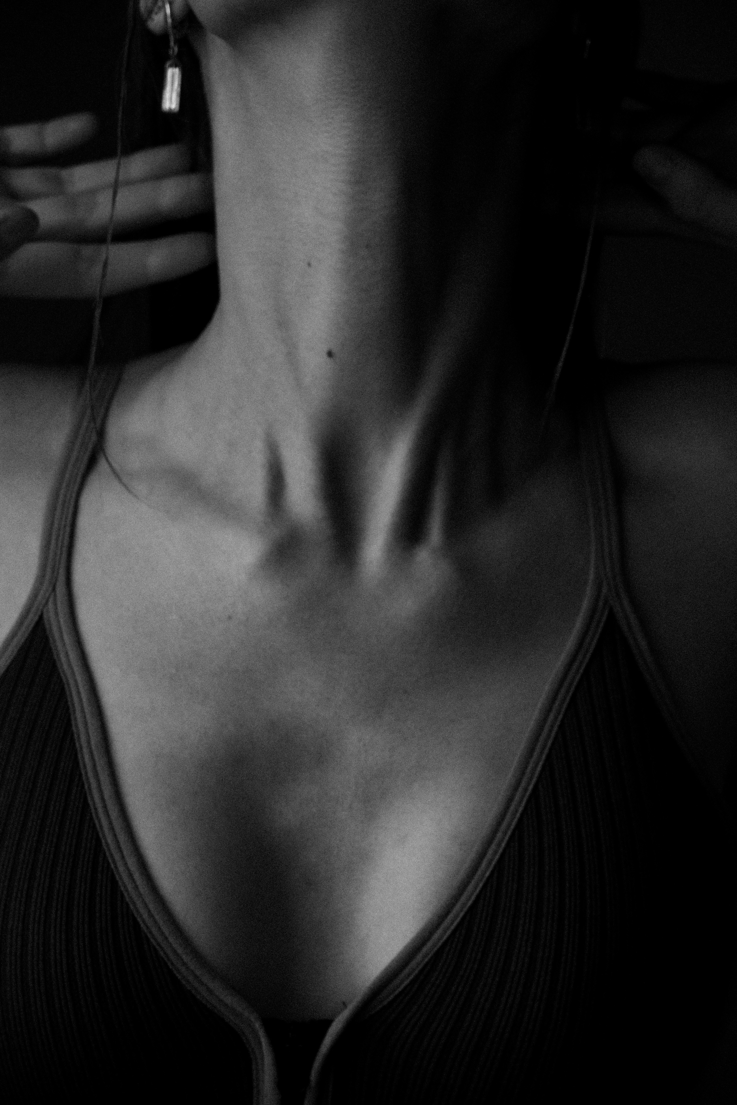 Детали. Фотограф Валуйки, Белгородская область. Коробова Юля