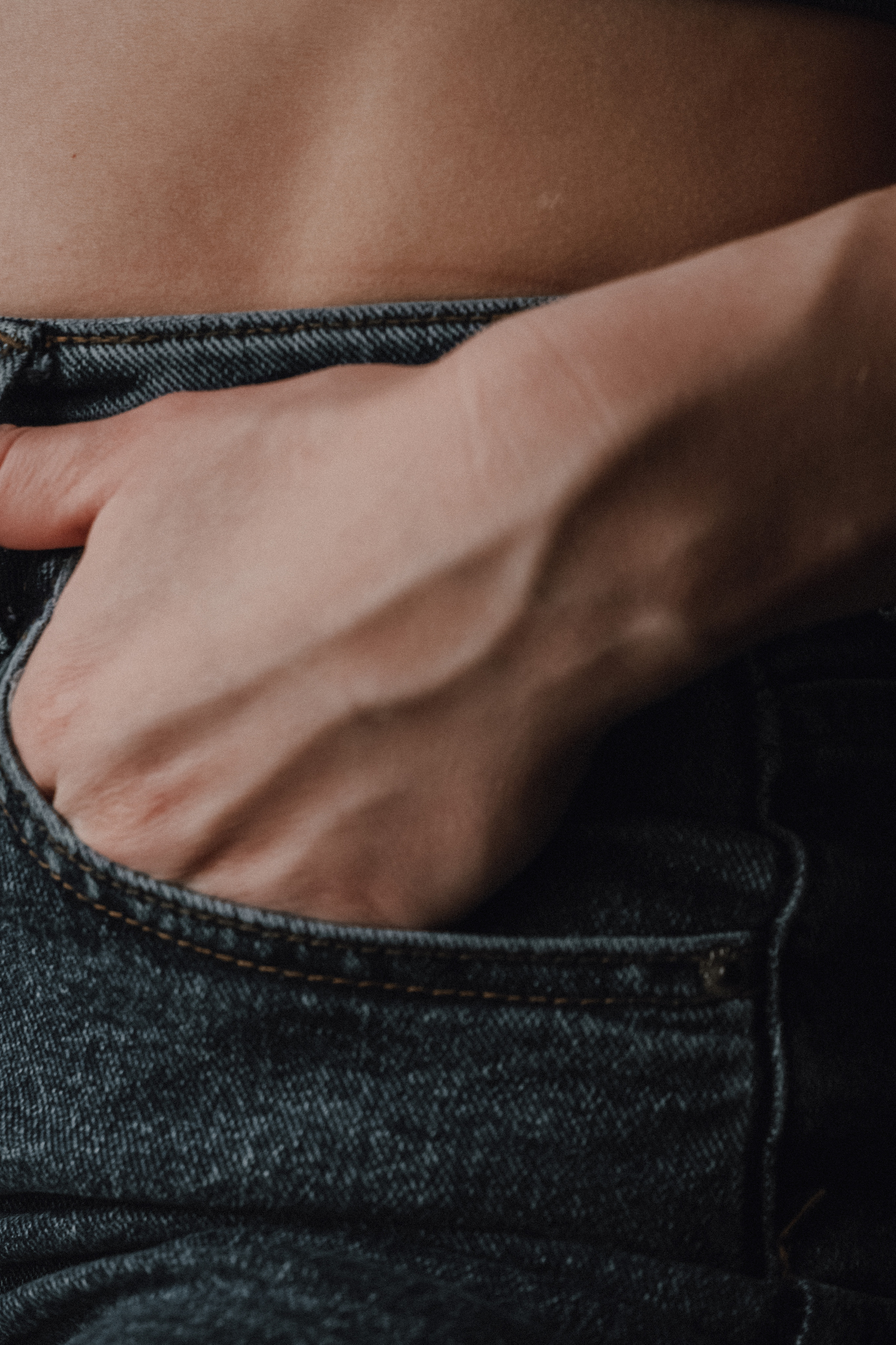 Детали. Фотограф Валуйки, Белгородская область. Коробова Юля