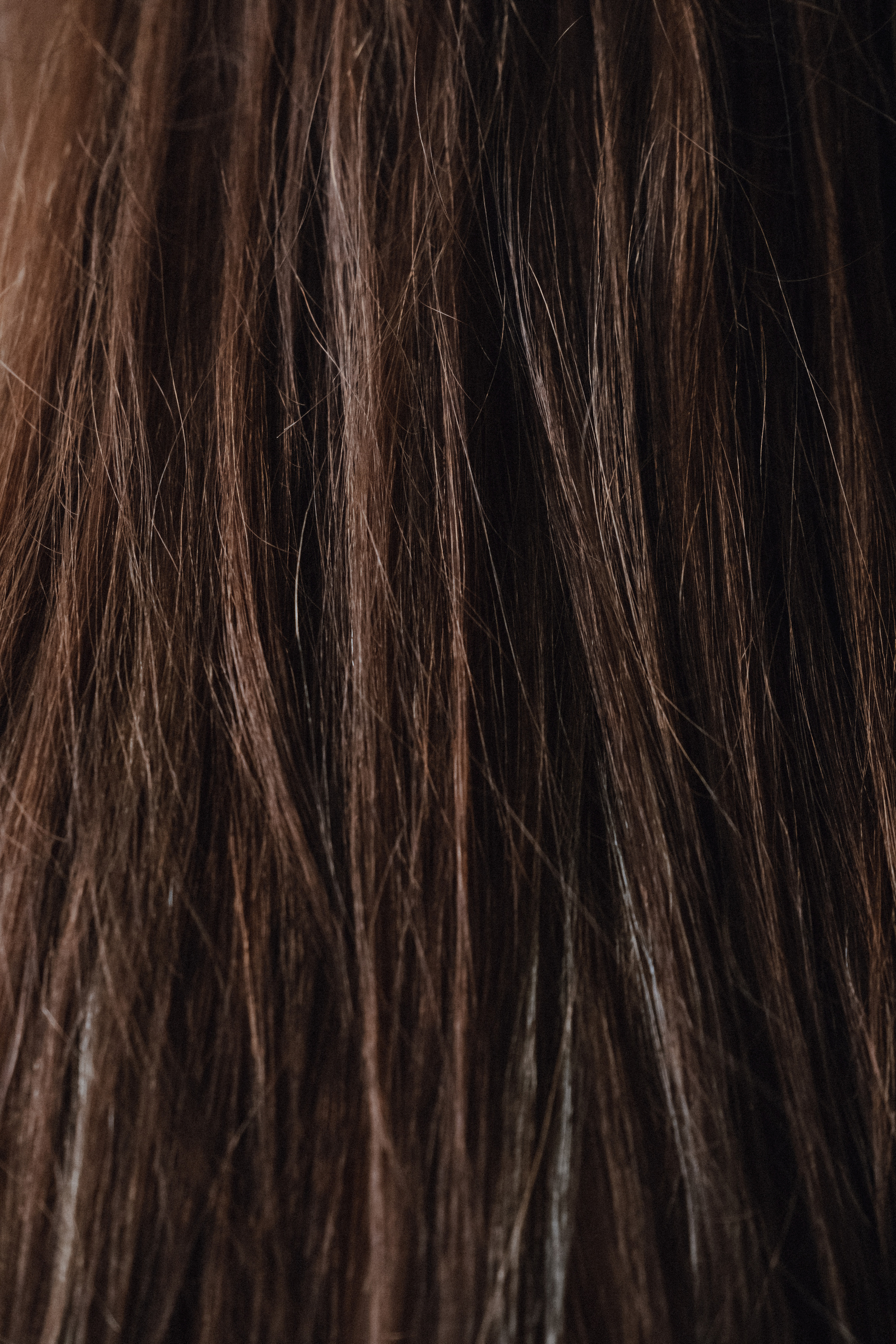 Детали. Фотограф Валуйки, Белгородская область. Коробова Юля