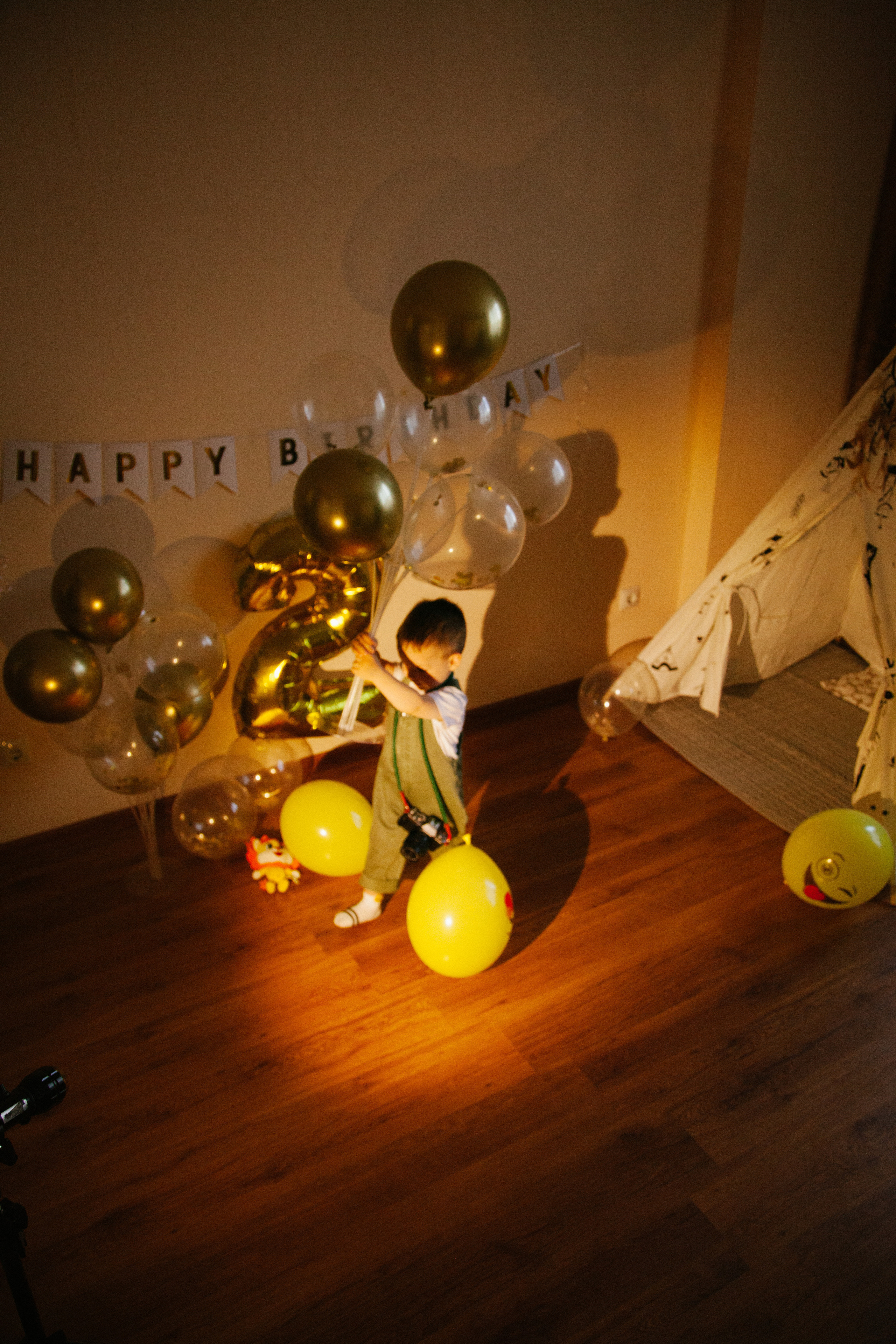 Малыш растет. Фотограф Валуйки, Белгородская область. Коробова Юля