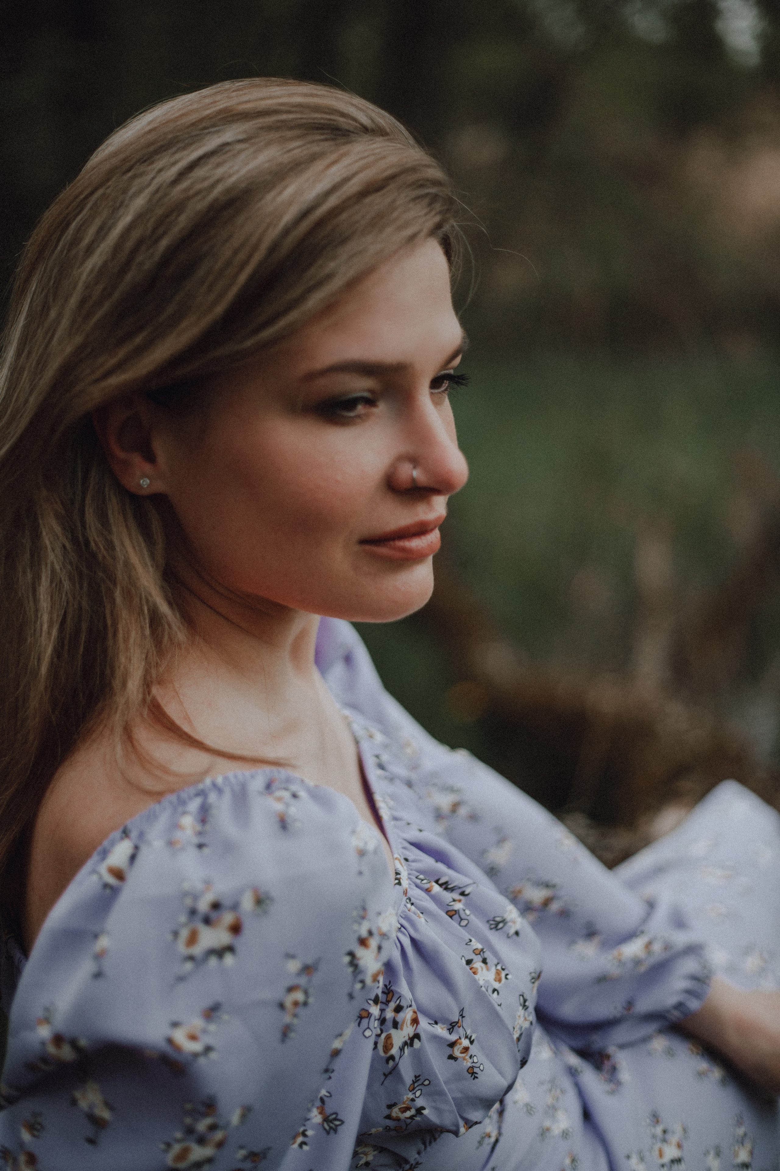 Я приду когда. Фотограф Валуйки, Белгородская область. Коробова Юля