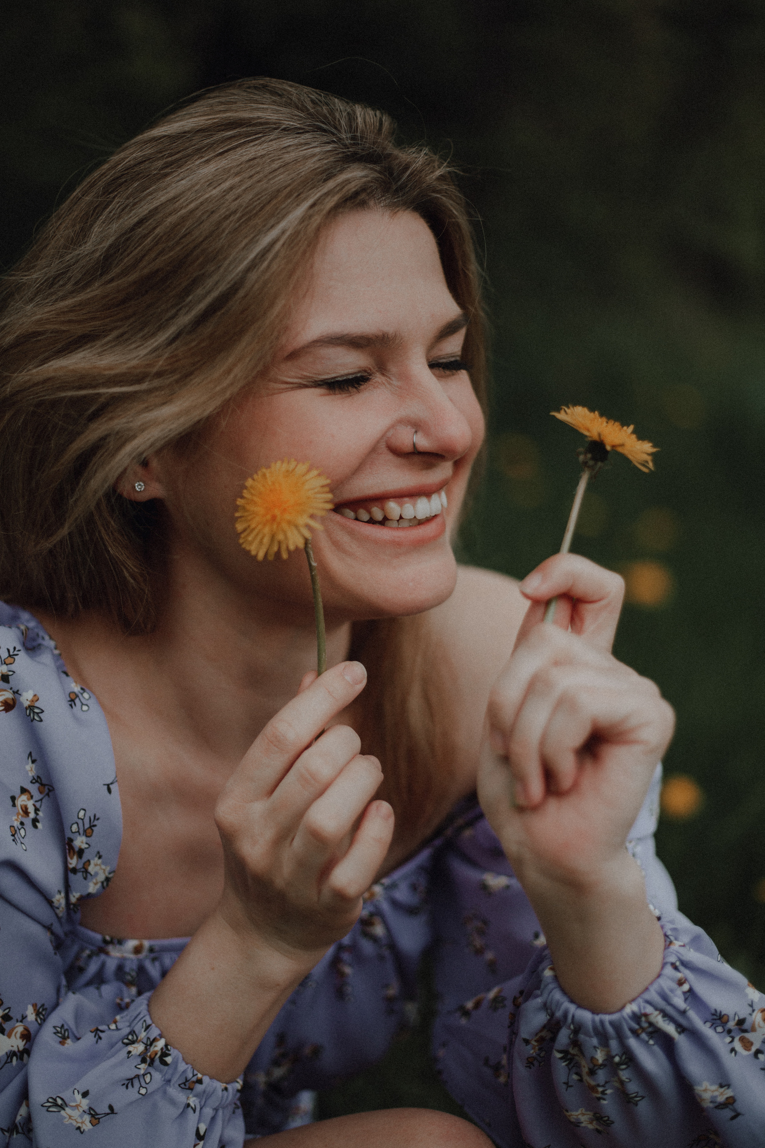 Фотограф Валуйки, Белгородская область. Коробова Юля