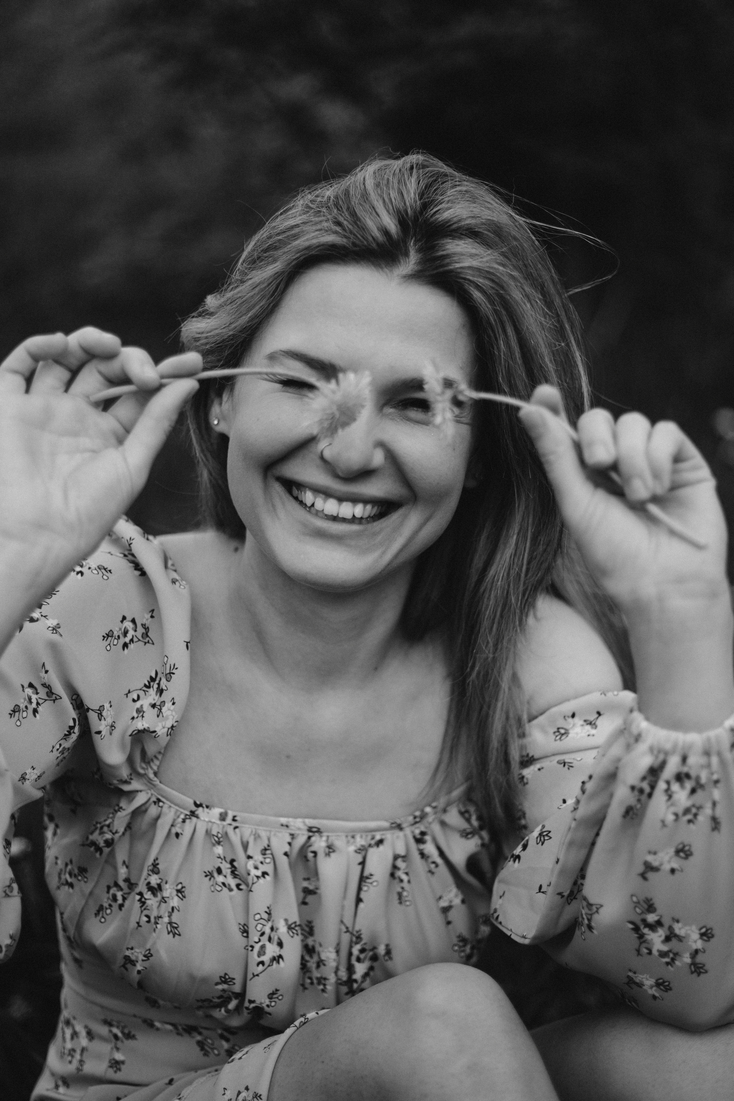 Я приду когда. Фотограф Валуйки, Белгородская область. Коробова Юля