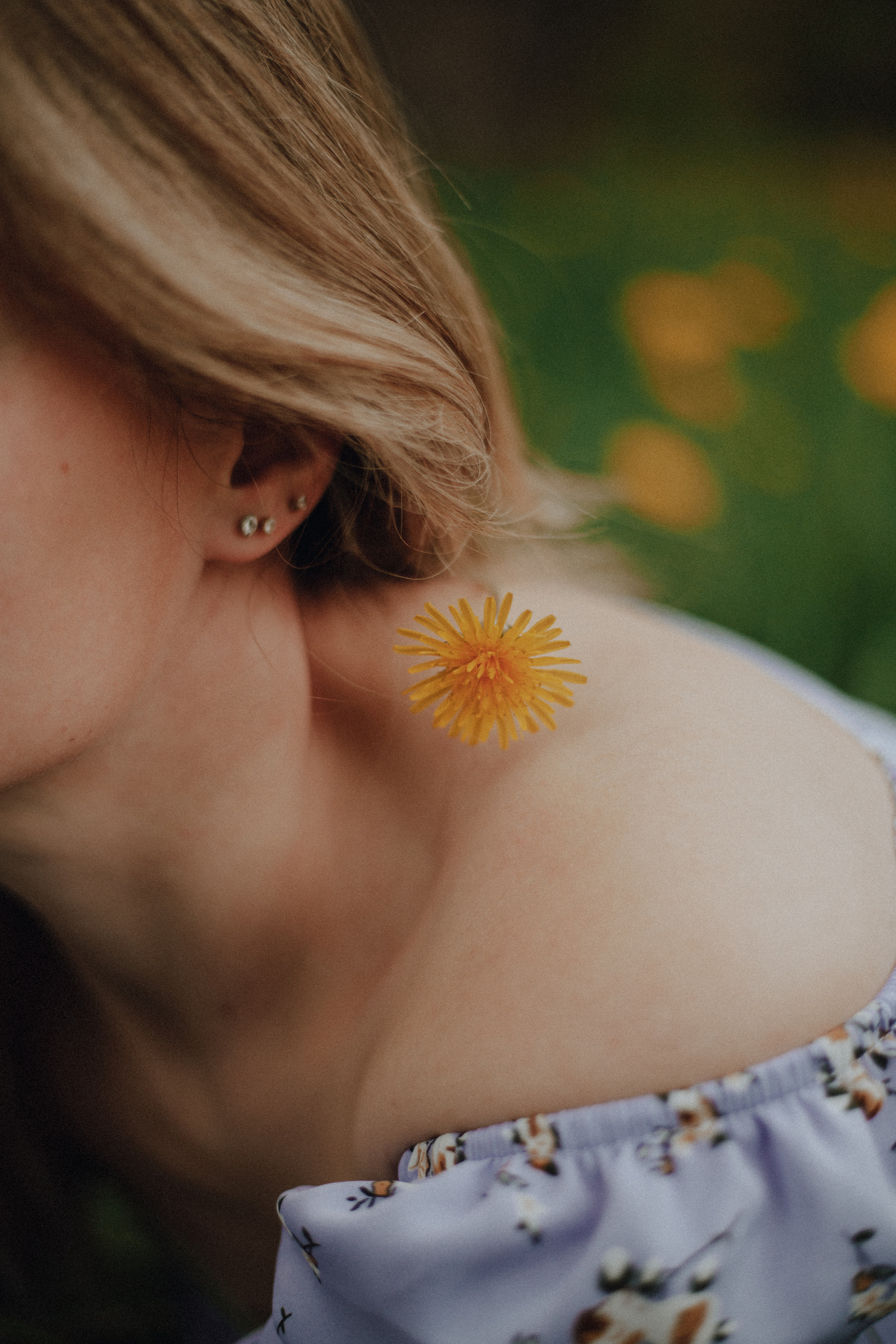 Я приду когда. Фотограф Валуйки, Белгородская область. Коробова Юля