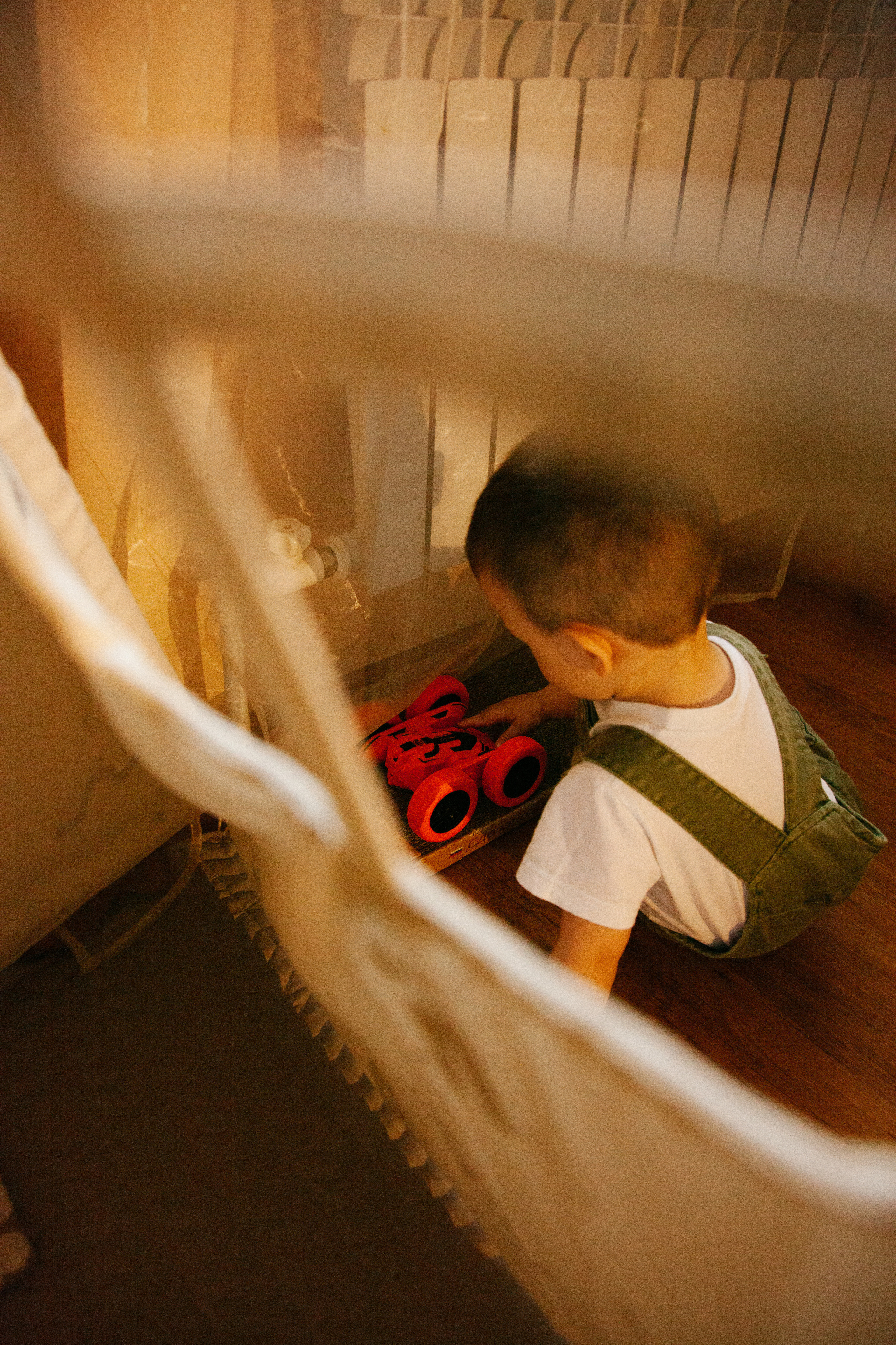 Малыш растет. Фотограф Валуйки, Белгородская область. Коробова Юля