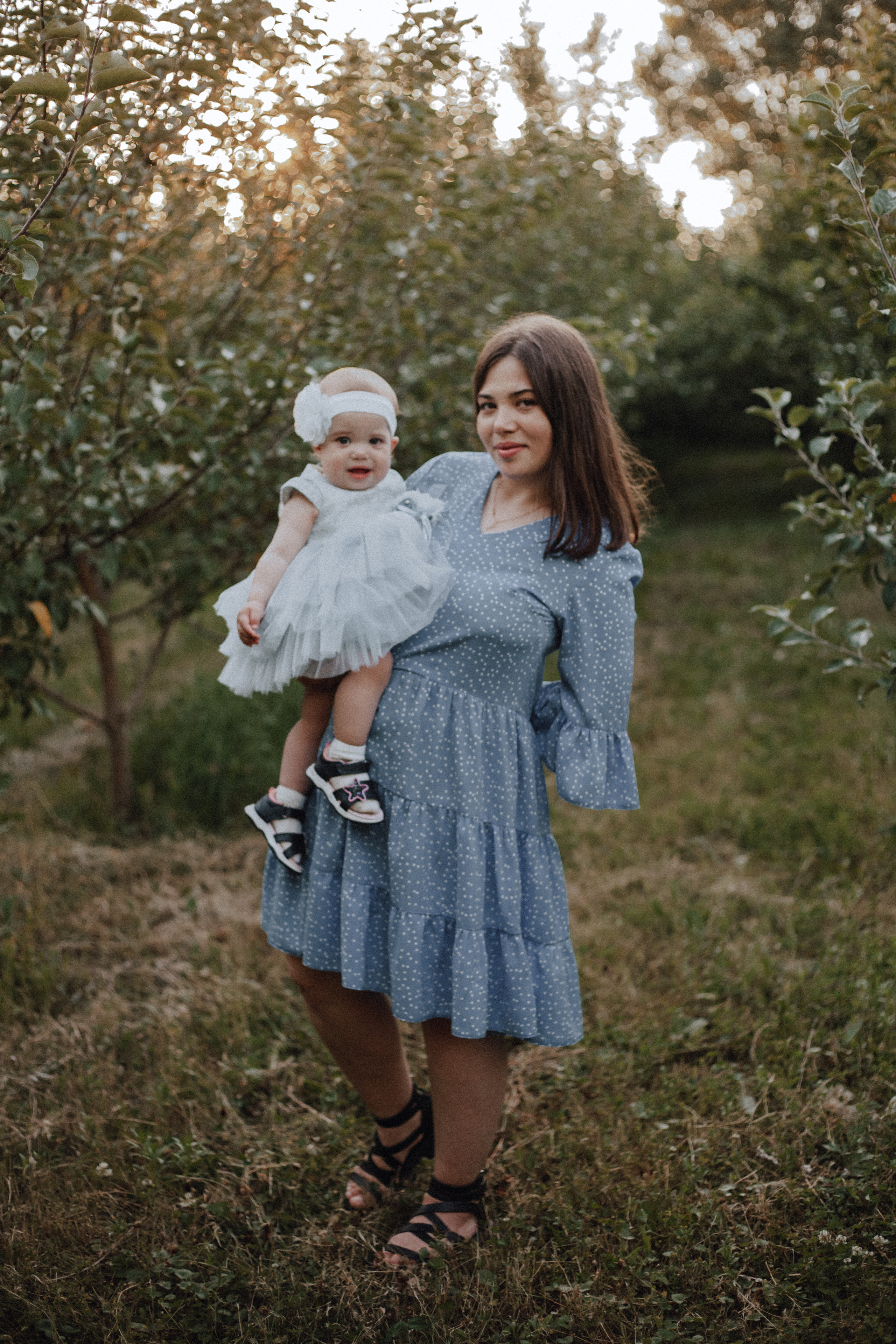 Топ-топ, топает малыш. Фотограф Валуйки, Белгородская область. Коробова Юля