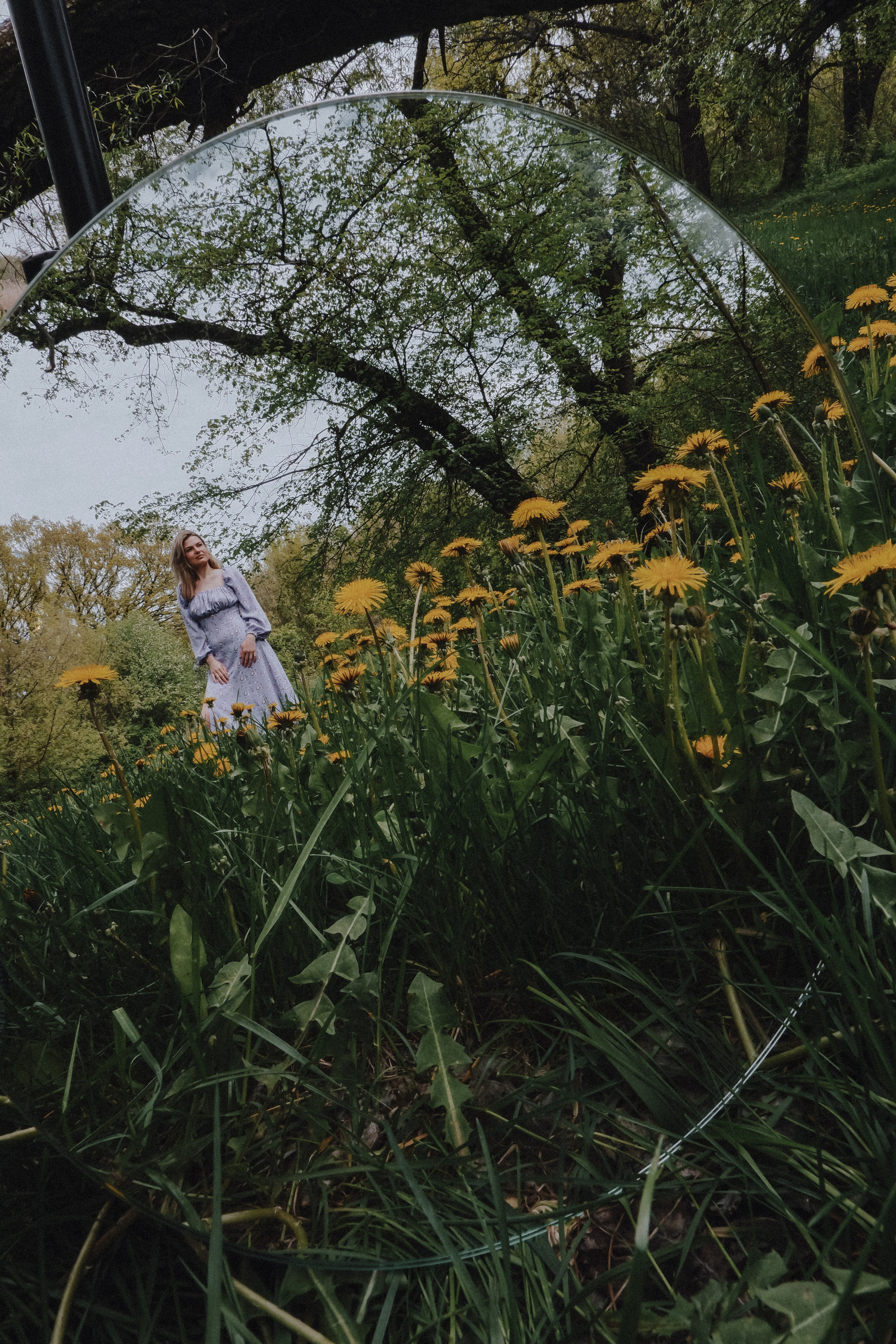 Я приду когда. Фотограф Валуйки, Белгородская область. Коробова Юля