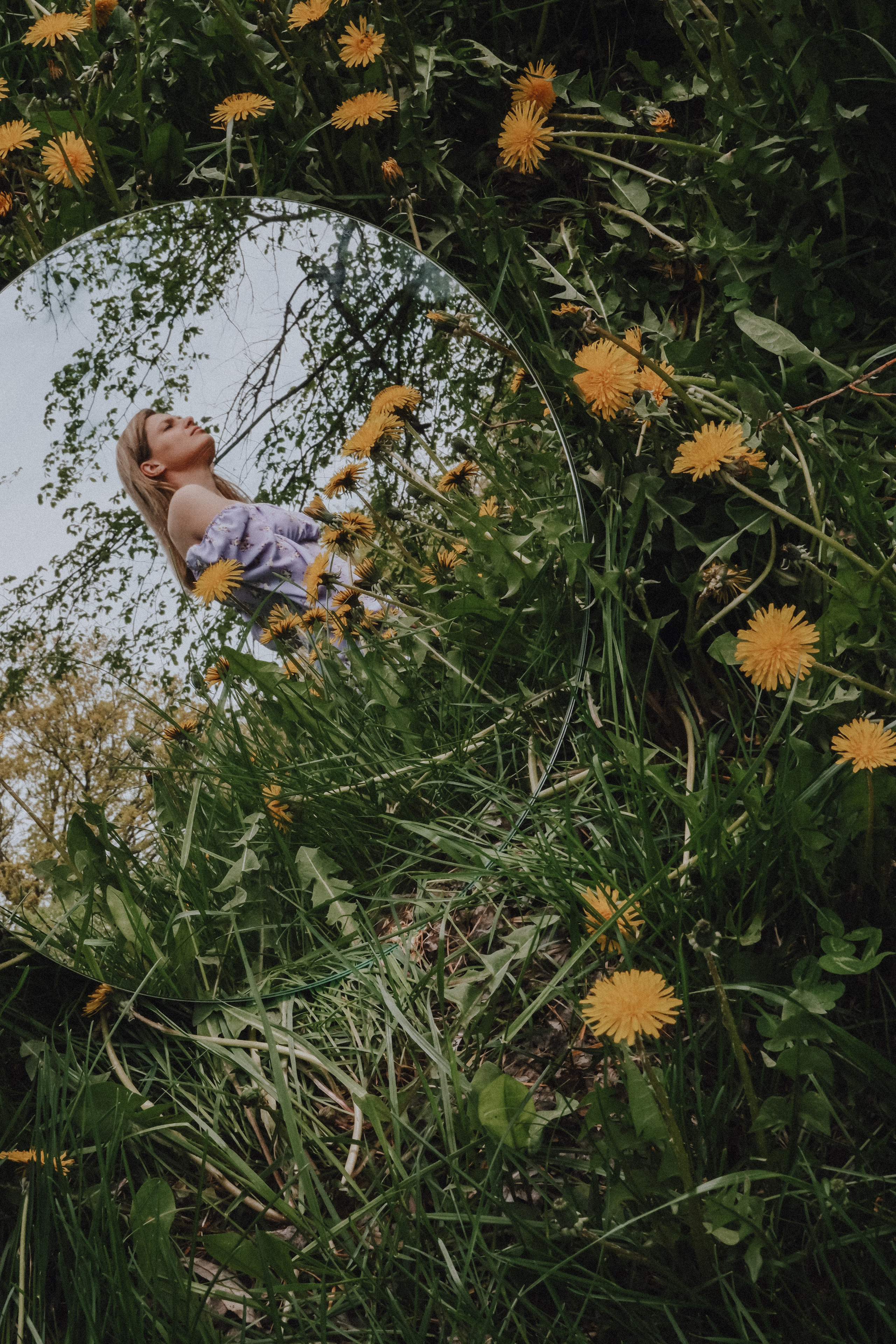 Я приду когда. Фотограф Валуйки, Белгородская область. Коробова Юля